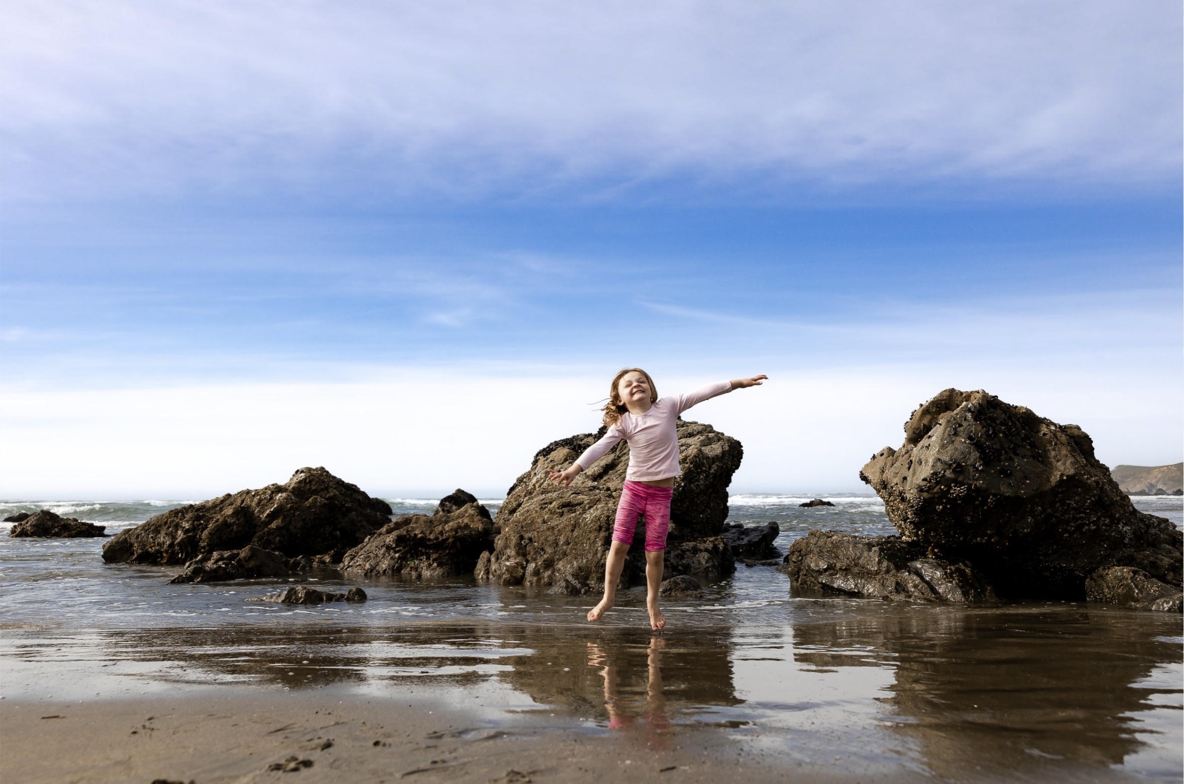 photographer-petaluma-ca-10