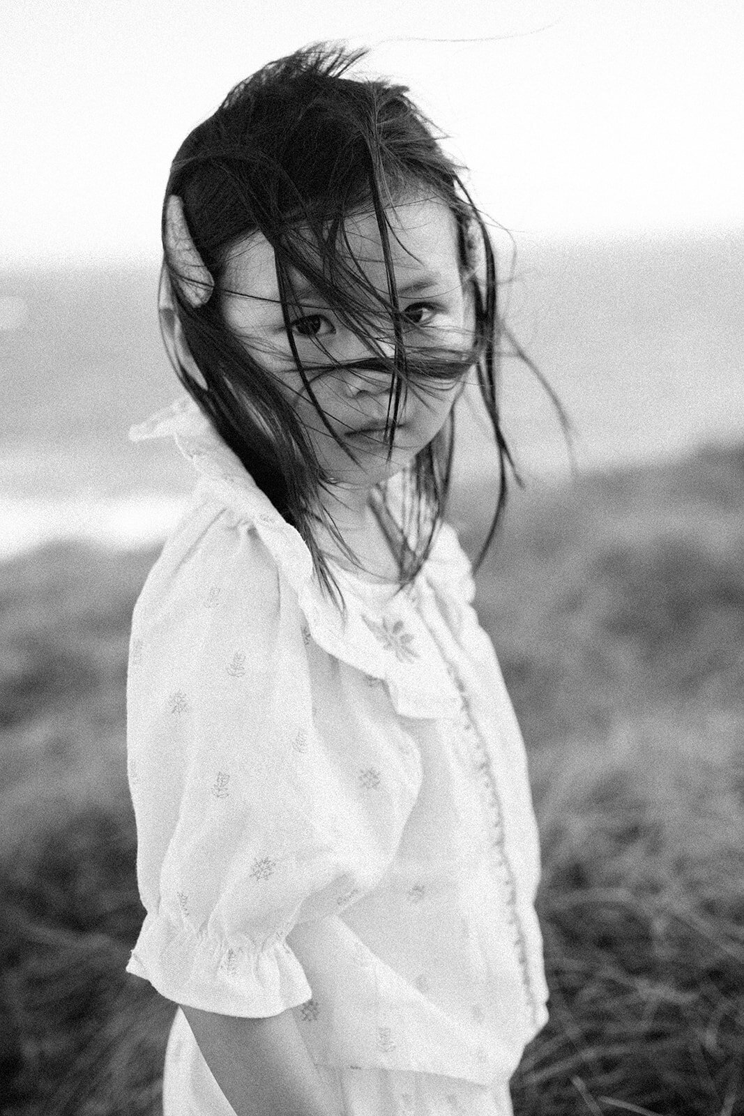 Yue Shu - White Salt Photographer-90