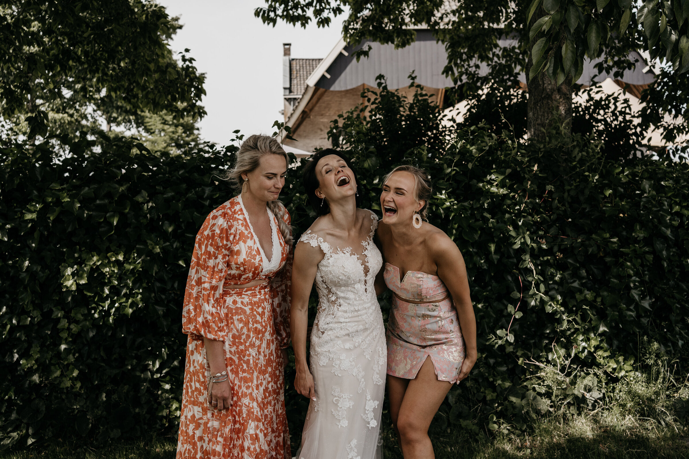 Joanna & Remy-281