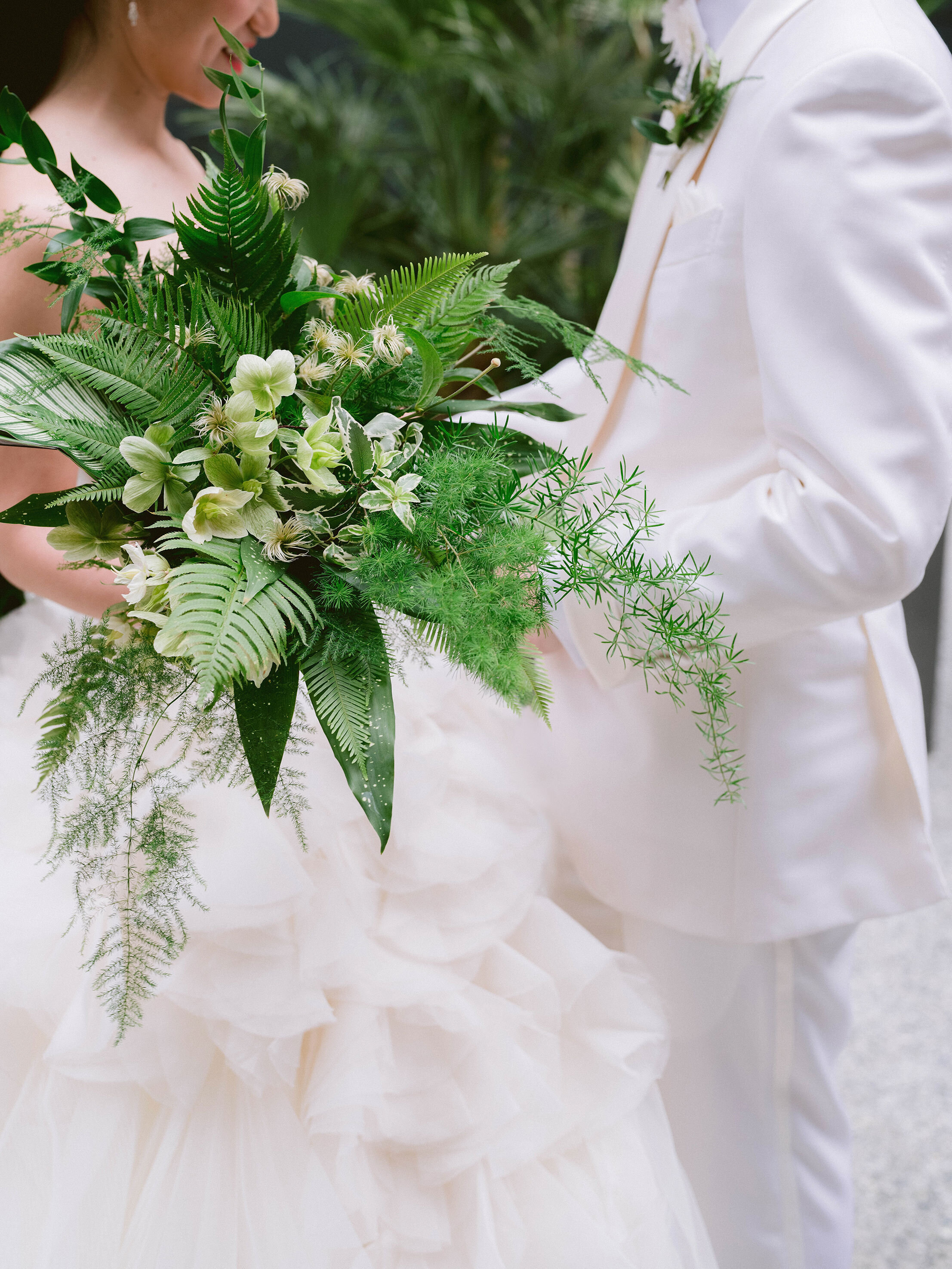 Copy of 022_Wedding_MS