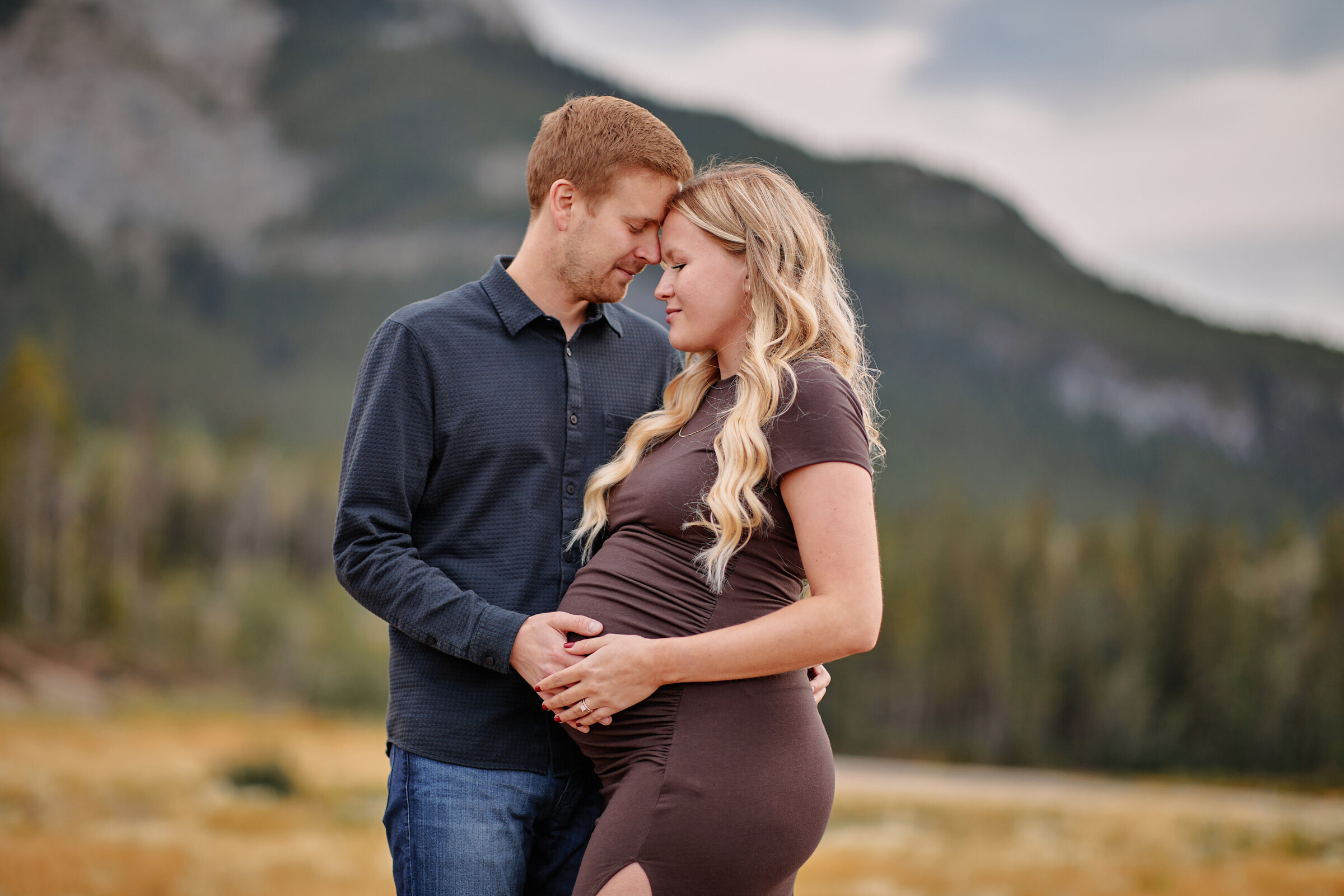 Barrier_Lake_Maternity_Photos_GrecoPhotoCo_12