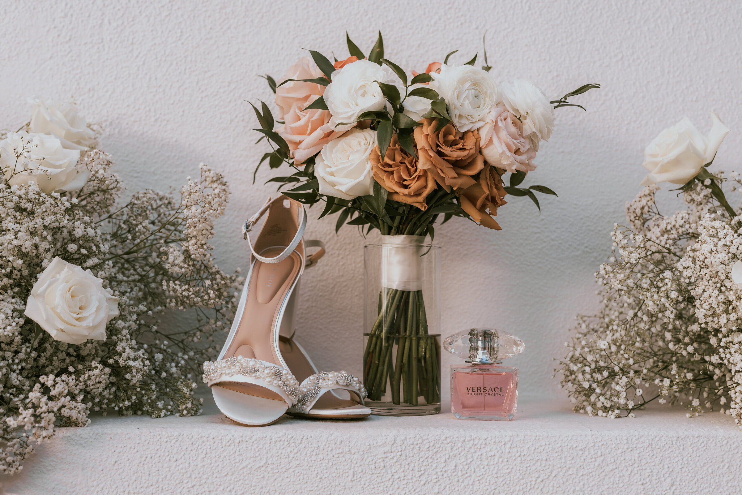 soho63-phoenix-wedding-venue-bridal-details