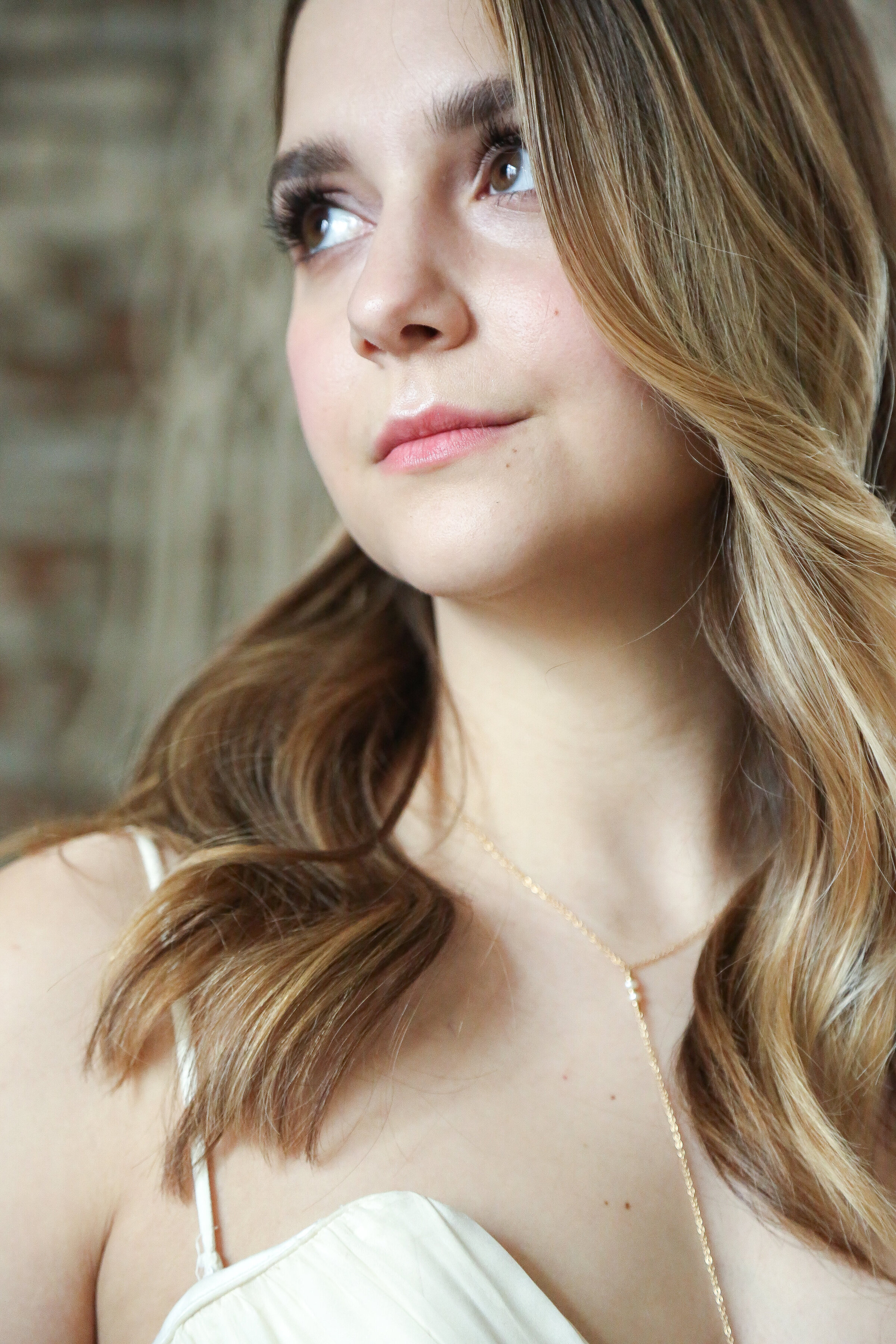 TCphotography-8633