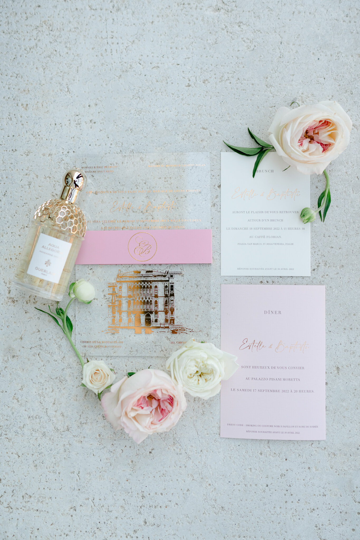 Wedding-photographer-in-Venice312
