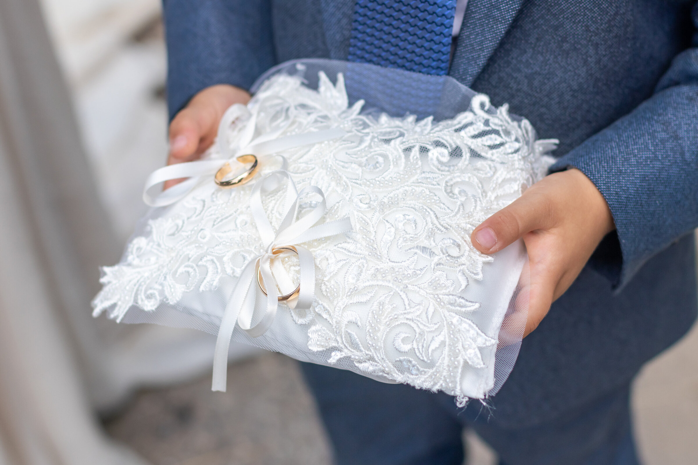 Wedding photography EeP-10