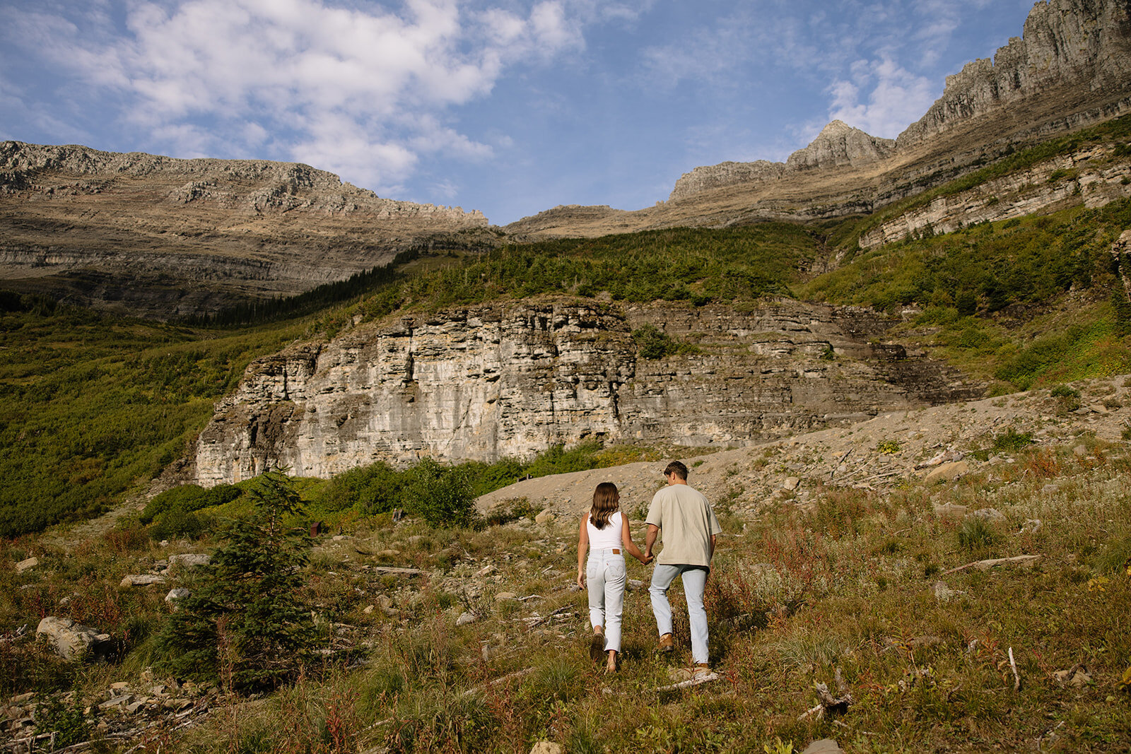 glacier-national-park-engagement-photos-201