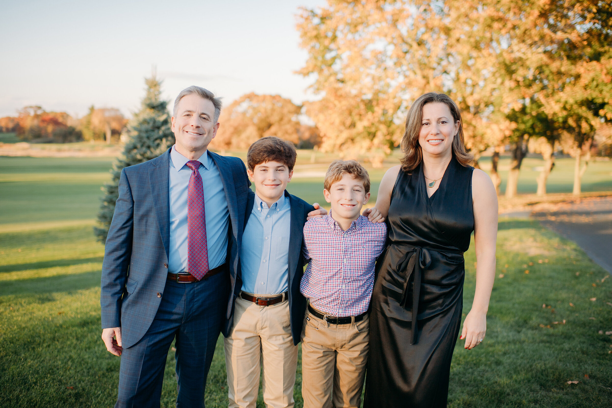 Boston-mitzvah-photographer-4379