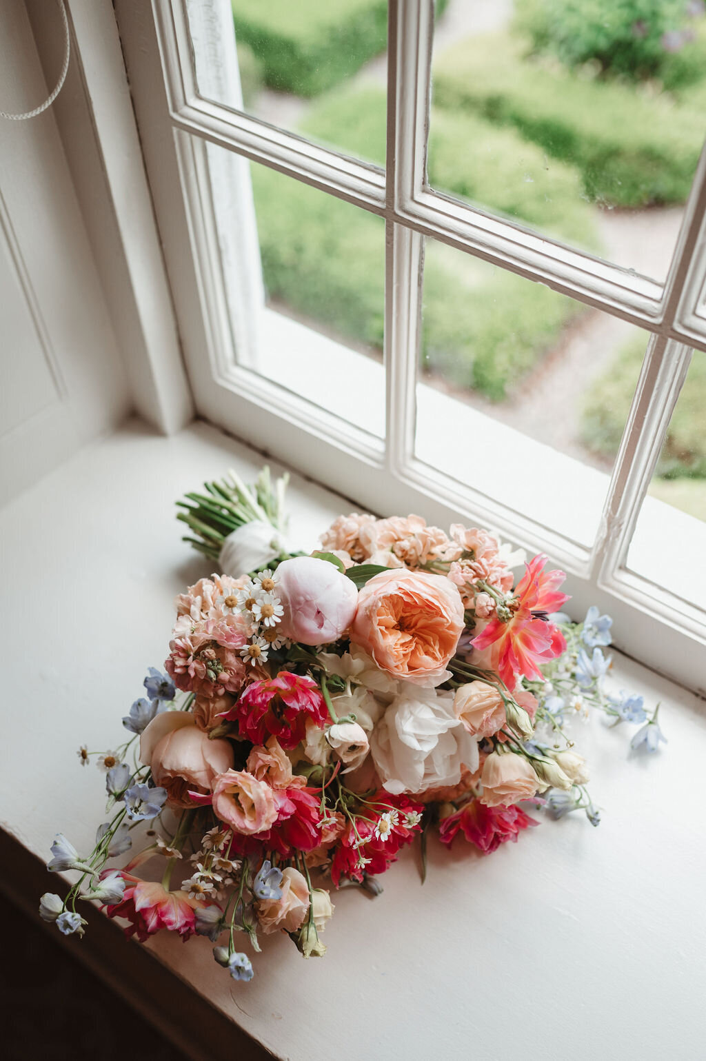 SigdaWedding5.30.25-LVP-26
