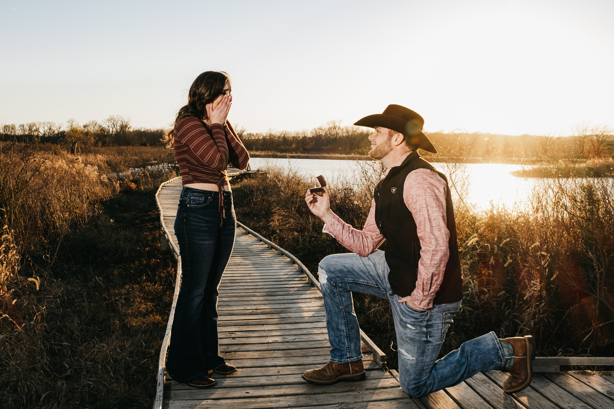 espysphotography_kansascityphotographer_kansas_engagement-1-3
