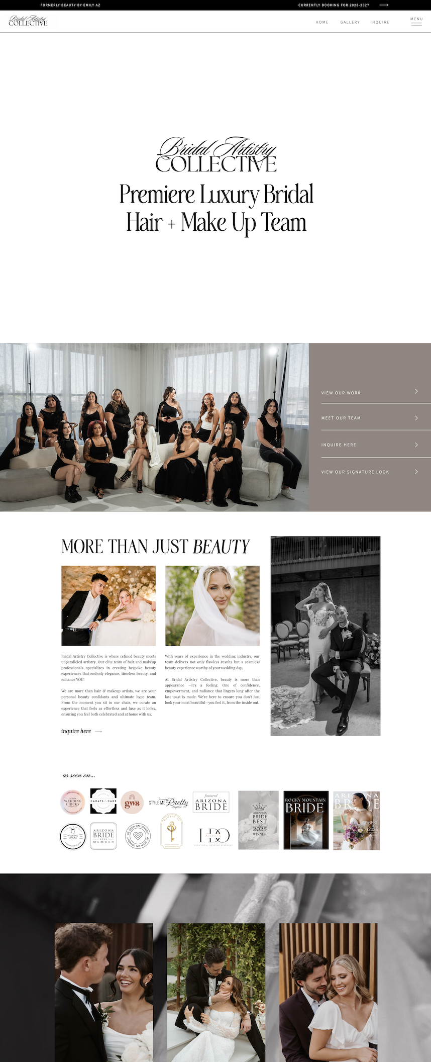 Screenshot 2025-08-21 at 10.56.04 PM