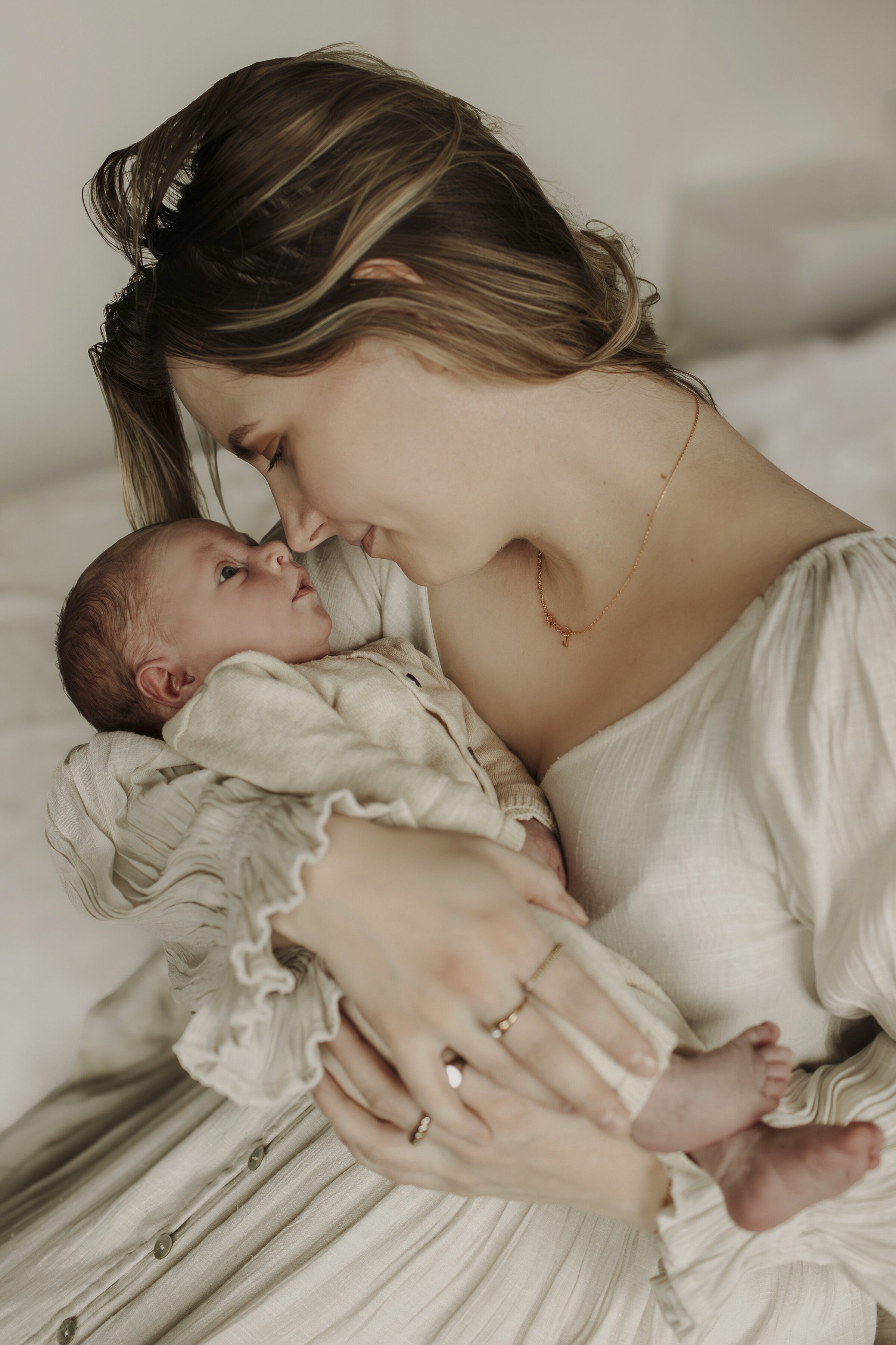 Melanie Huibers Photography-13