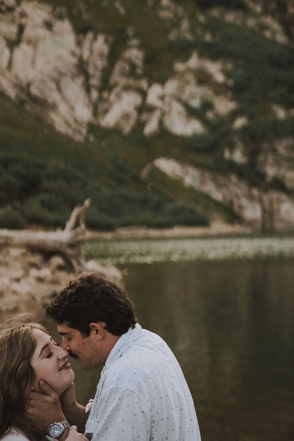 chicago-elopement-34