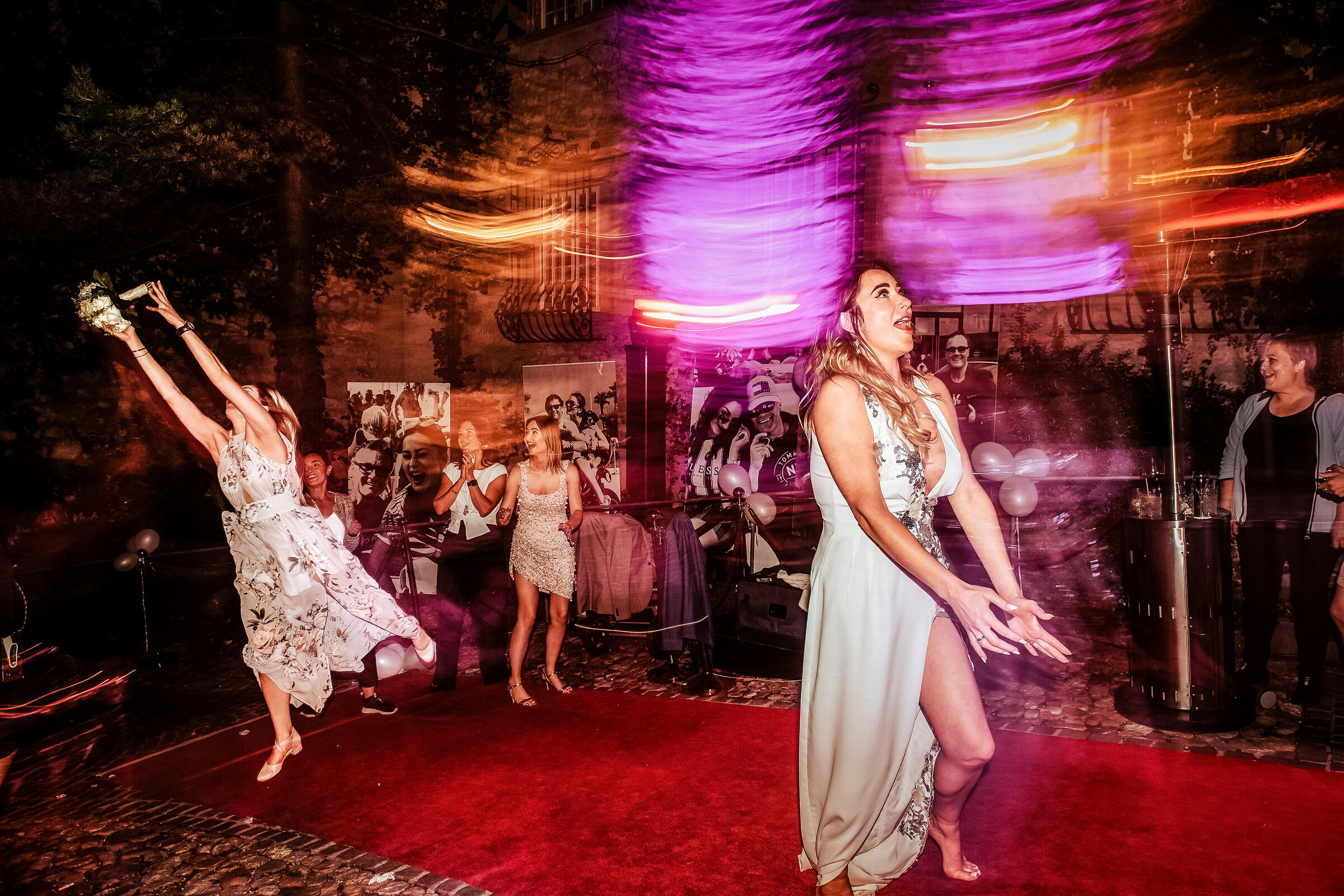 -wedding-reportagphotograhy-271