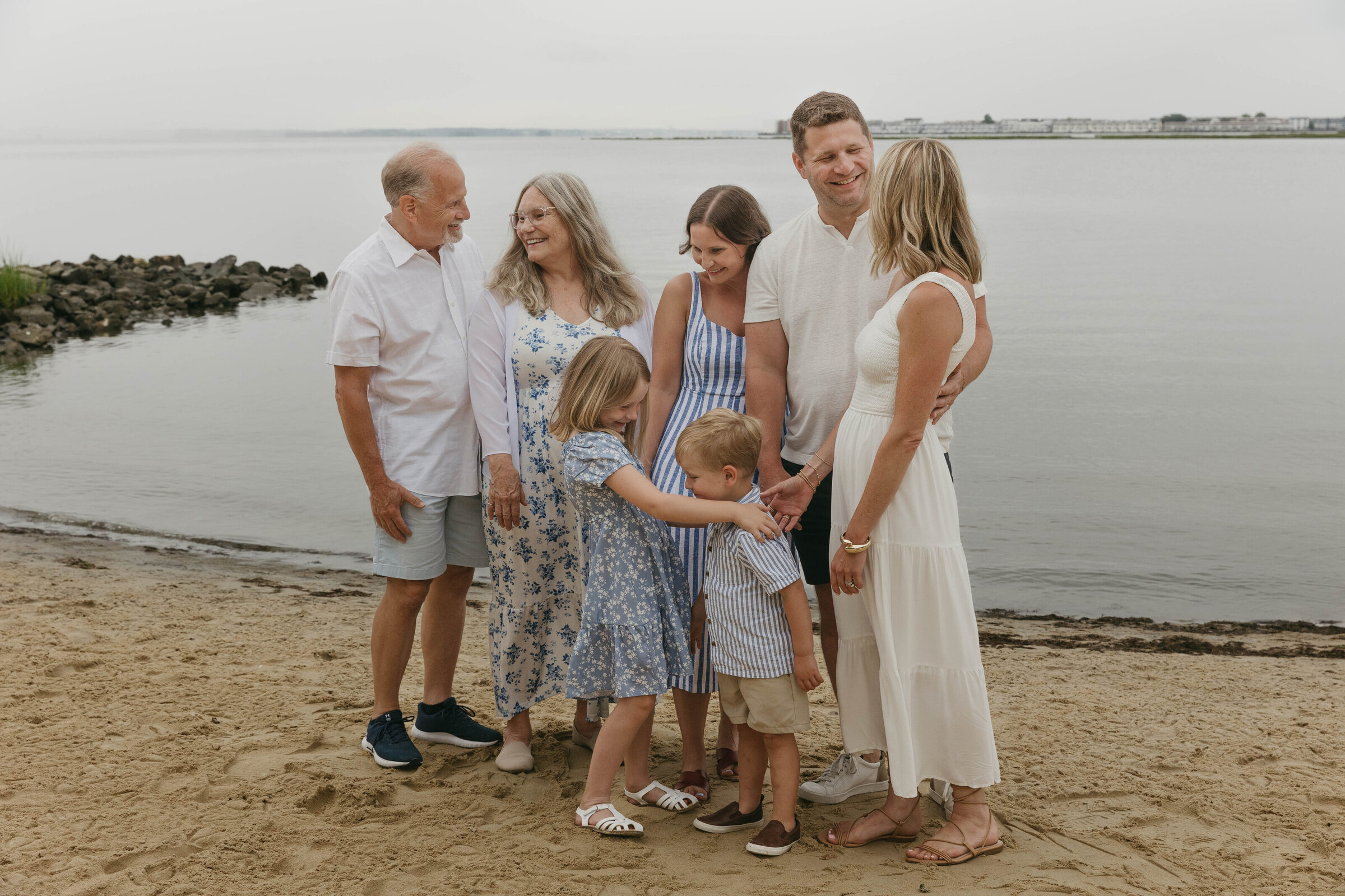 ClayFamily24-2