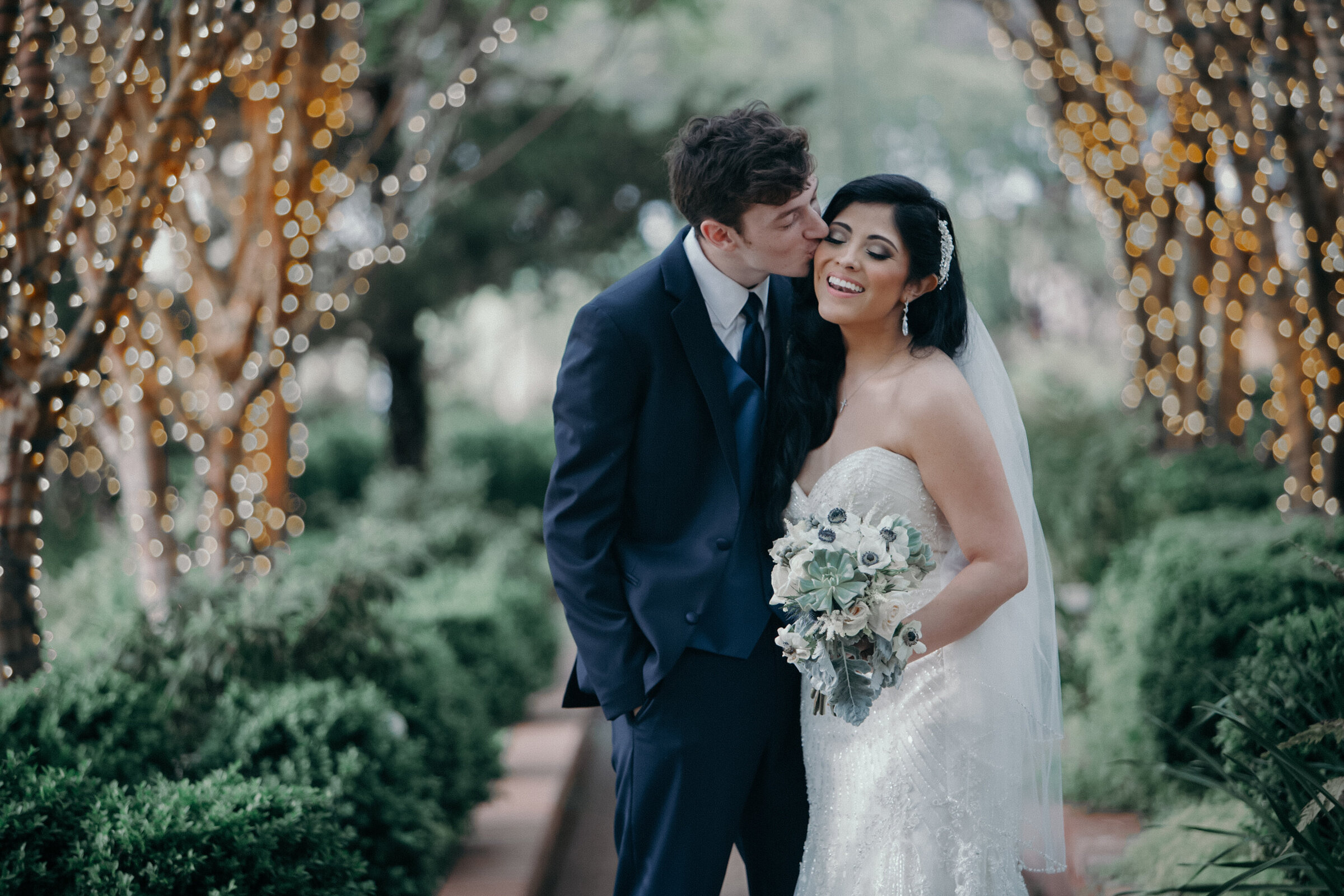 Austin Wedding-1278