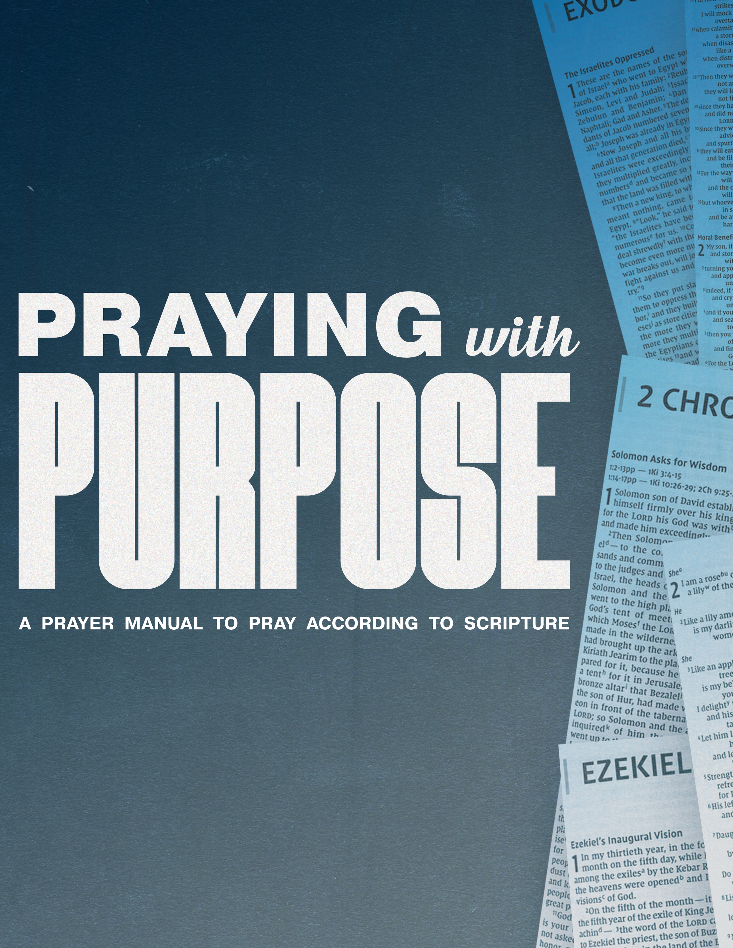 Praying-with-Purpose-Front-Cover