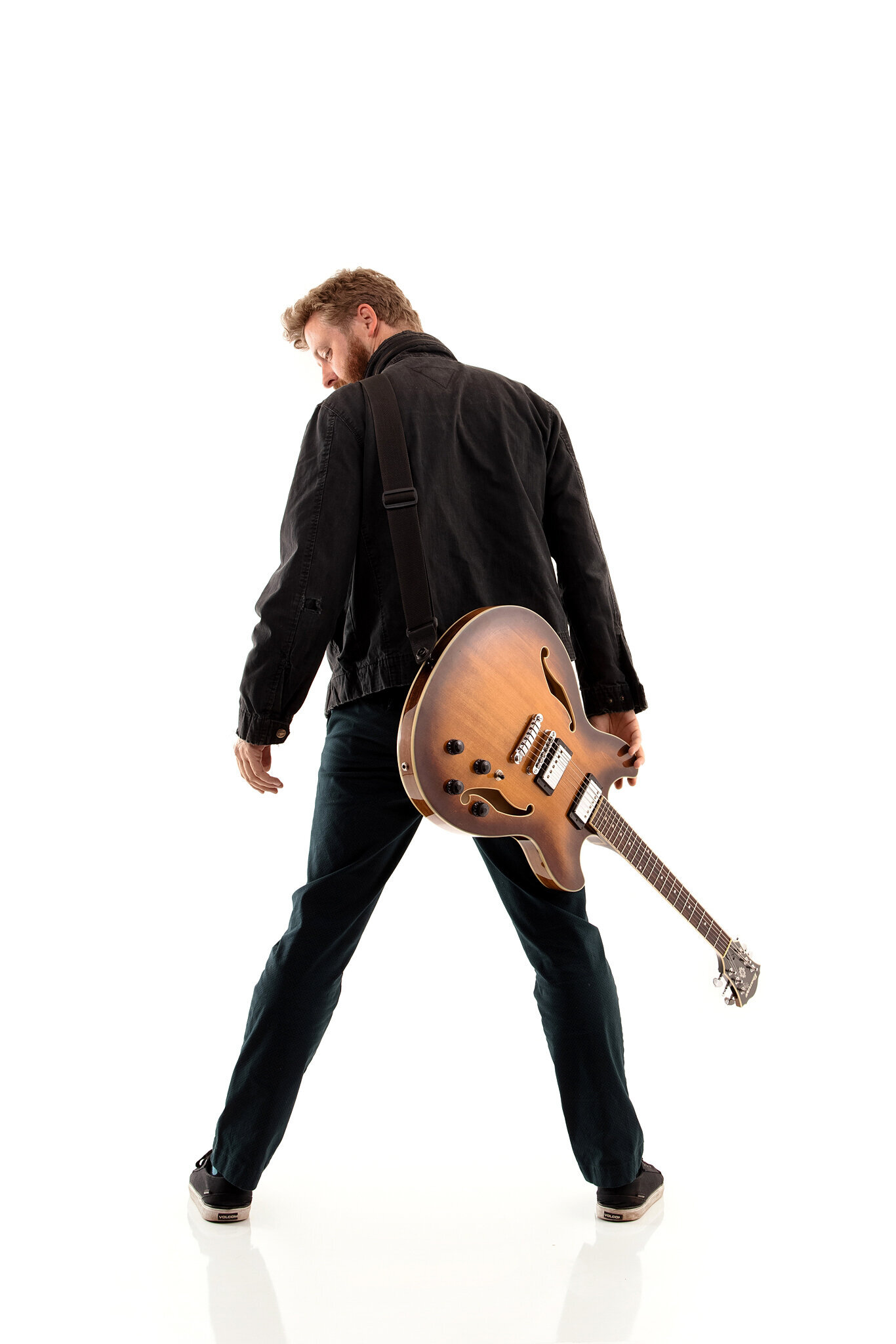 Jacksonville-local-Band-Photographer-134