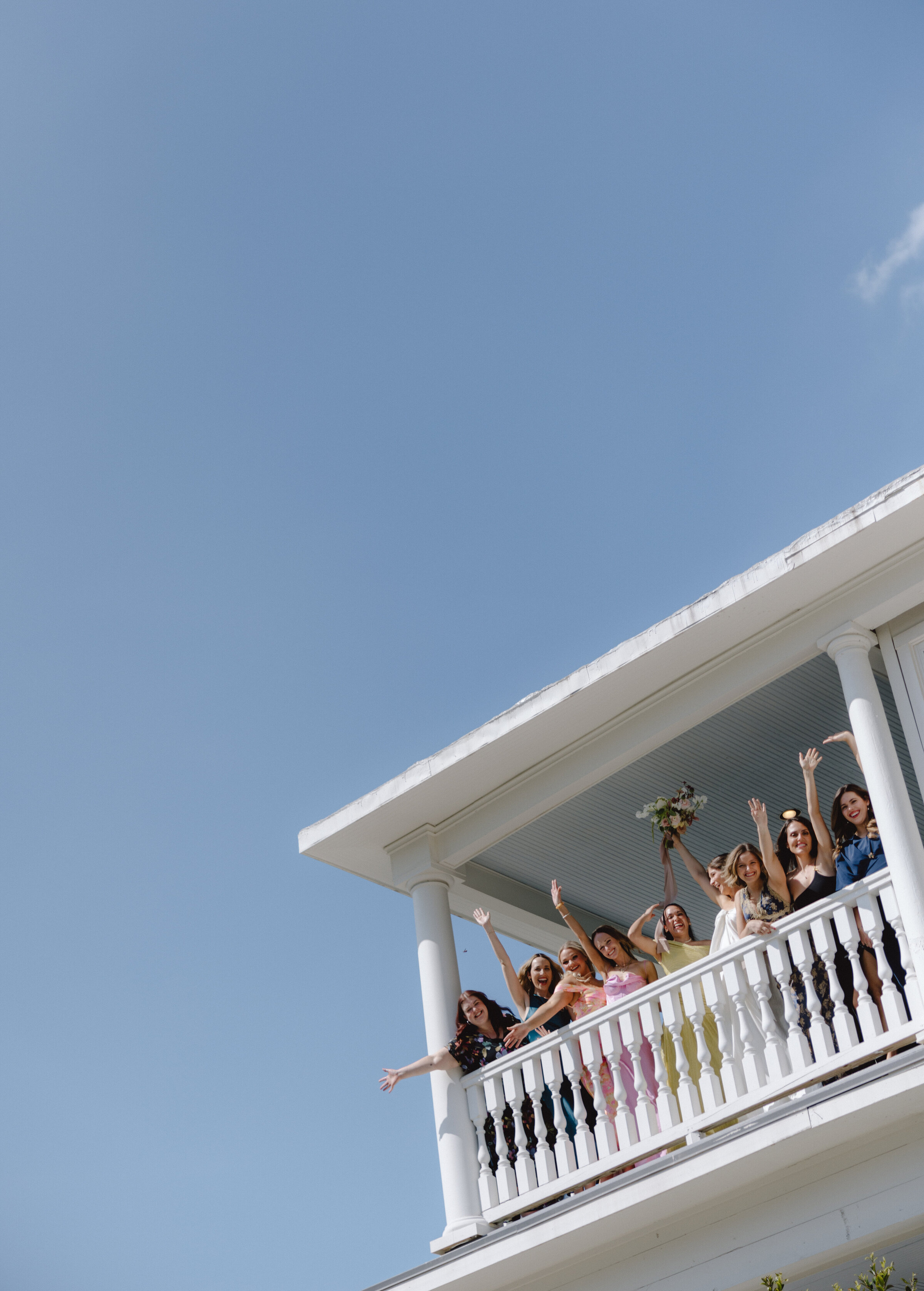 austin-spring-wedding-053