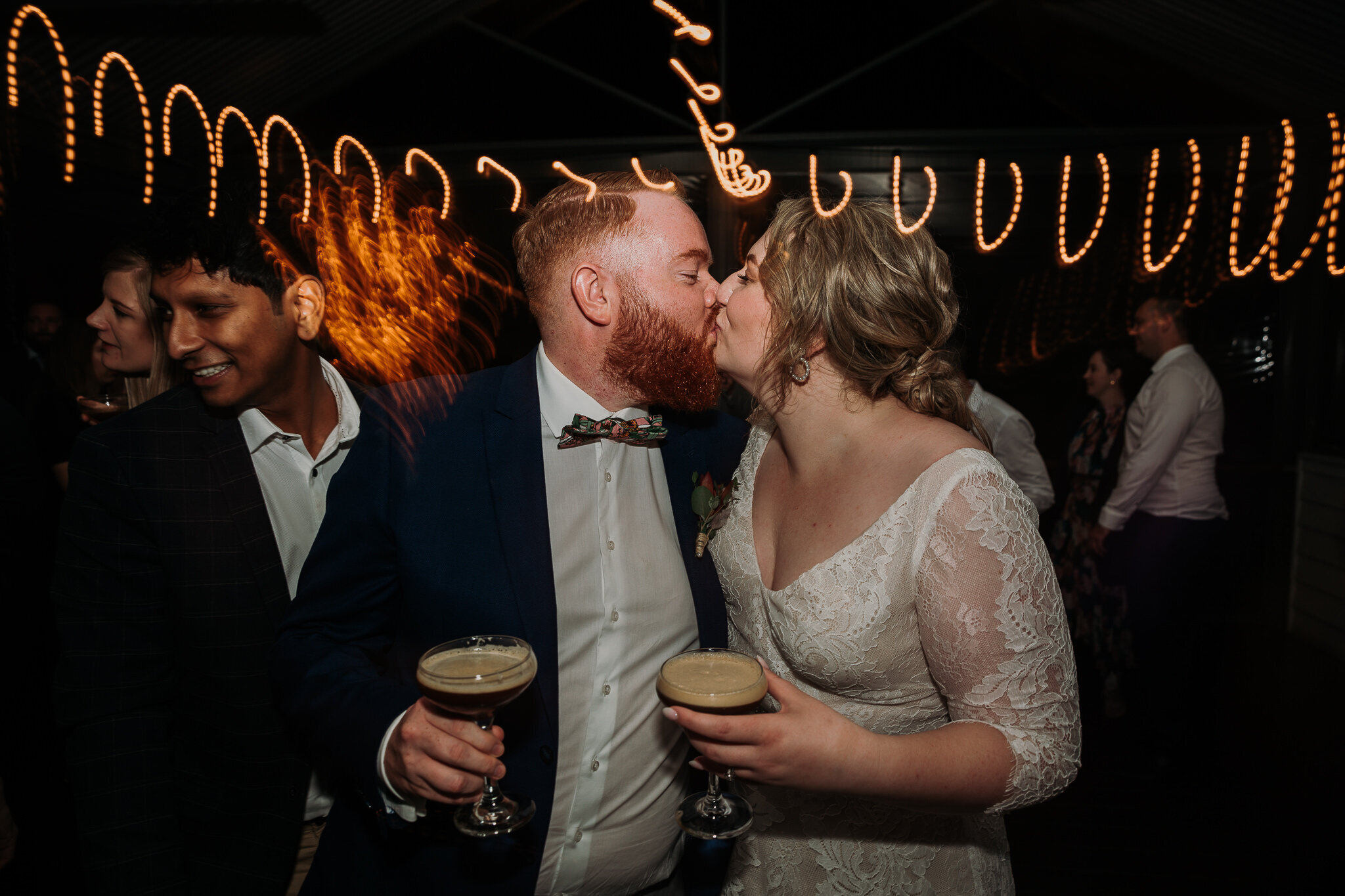 Christina Denton Photography
