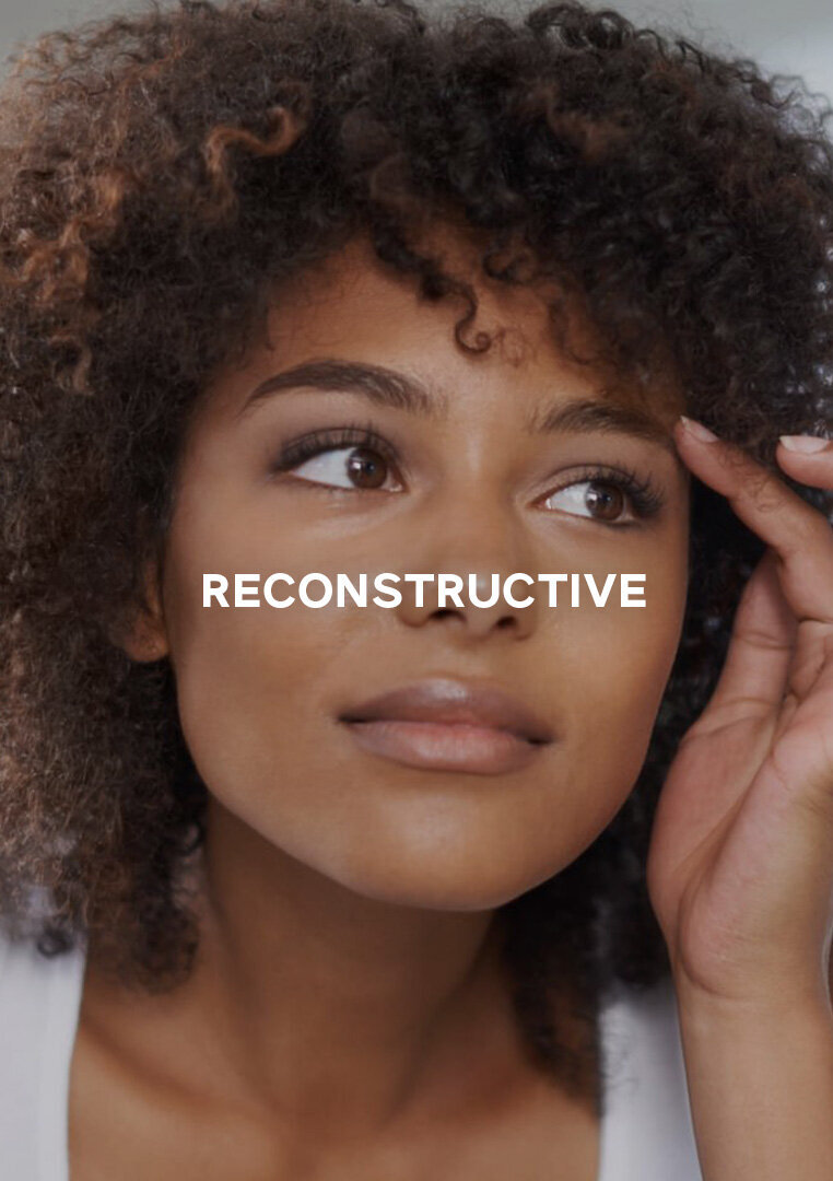 Reconstructive