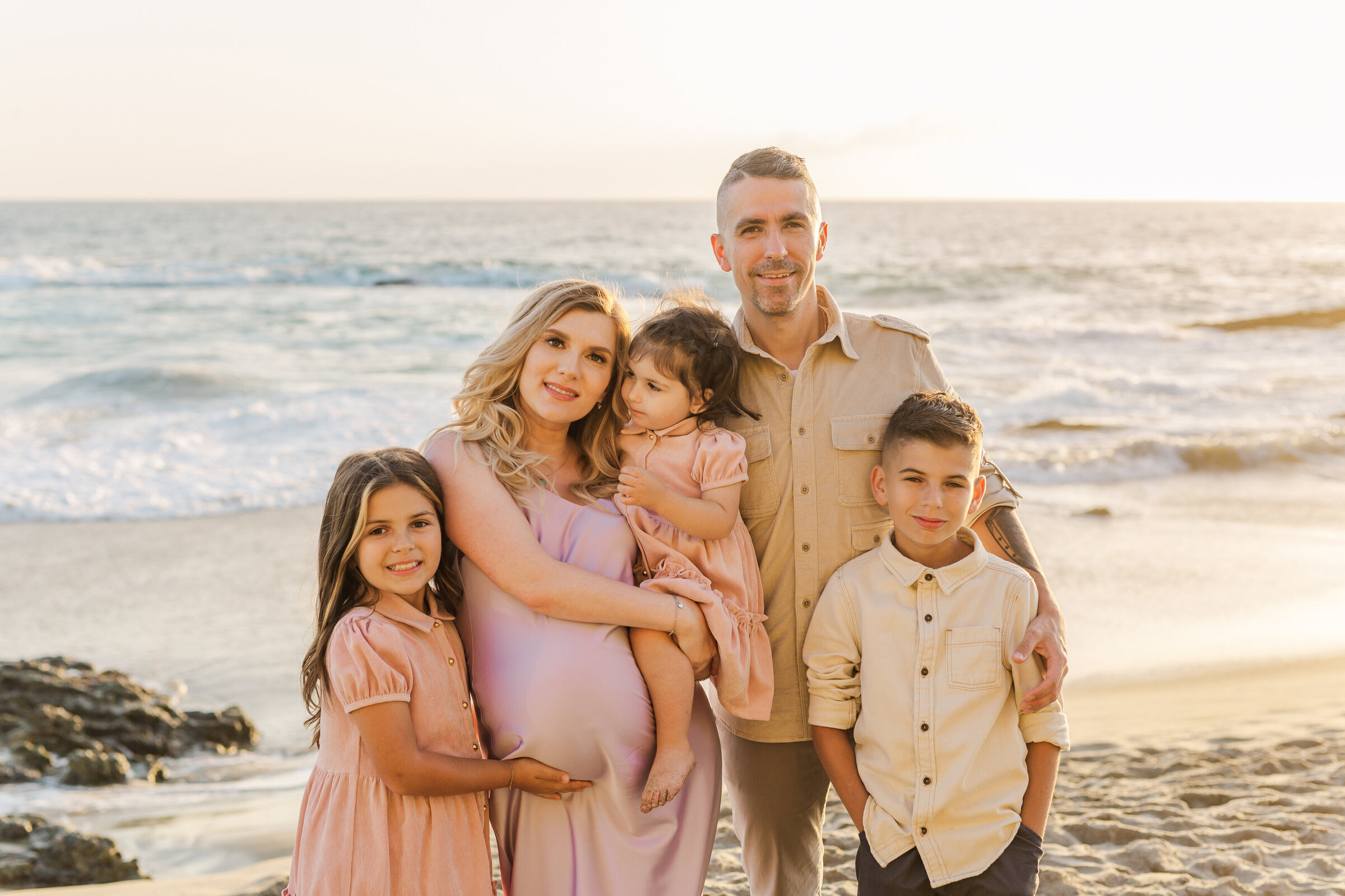 victoria_beach_maternity_photo-16