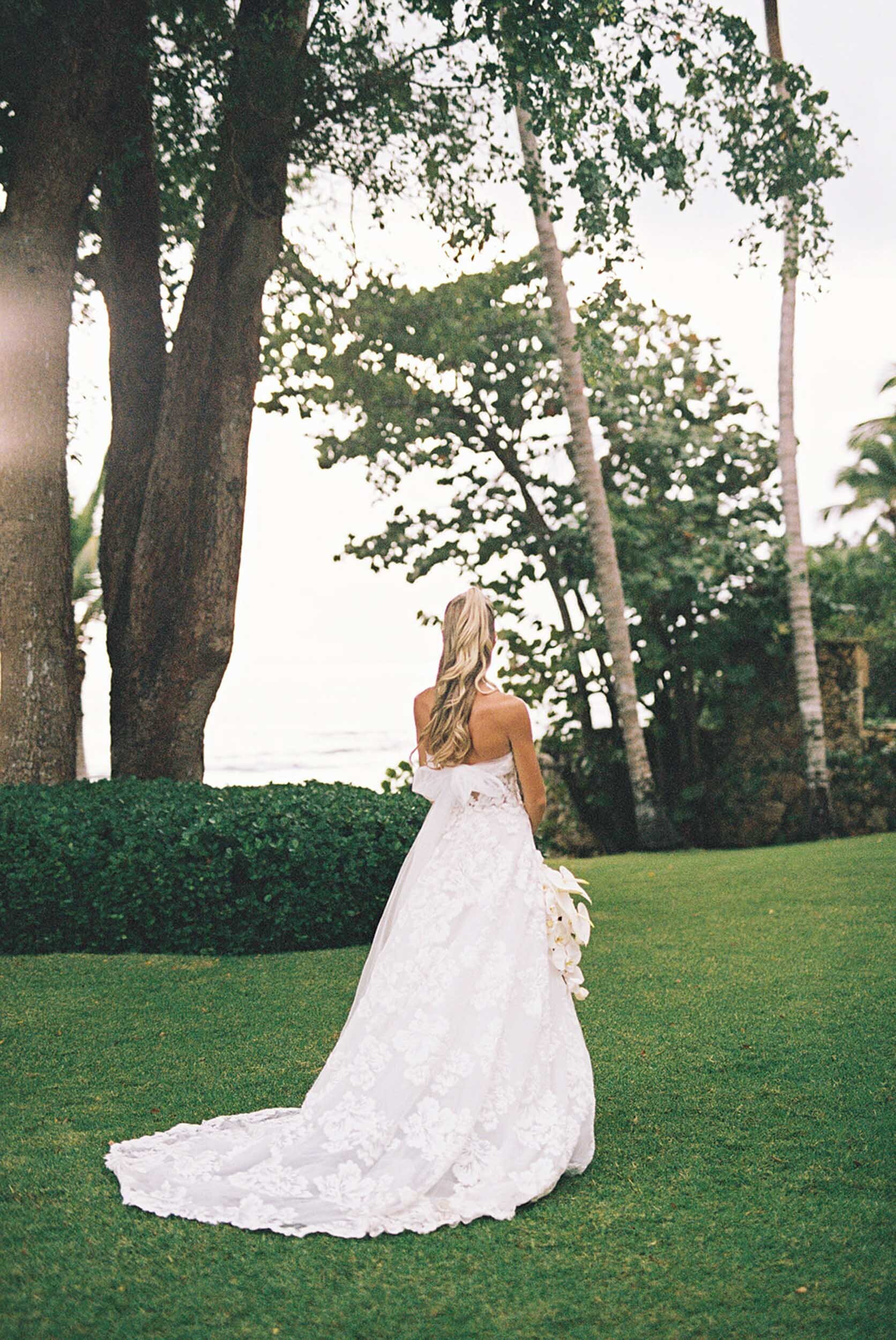 private-villa-casa-de-campo-resort-dominican-republic-wedding-asia-pimentel-photography-C+T-26