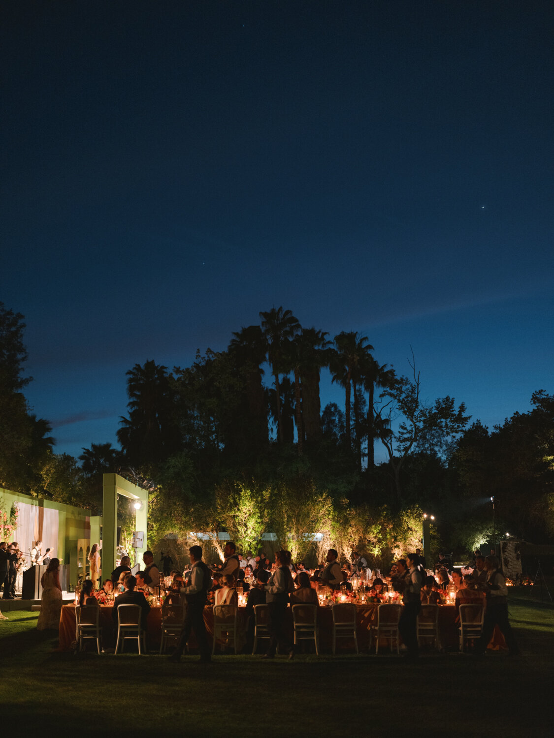 Ojai Valley Inn Wedding - Afrik Armando-92