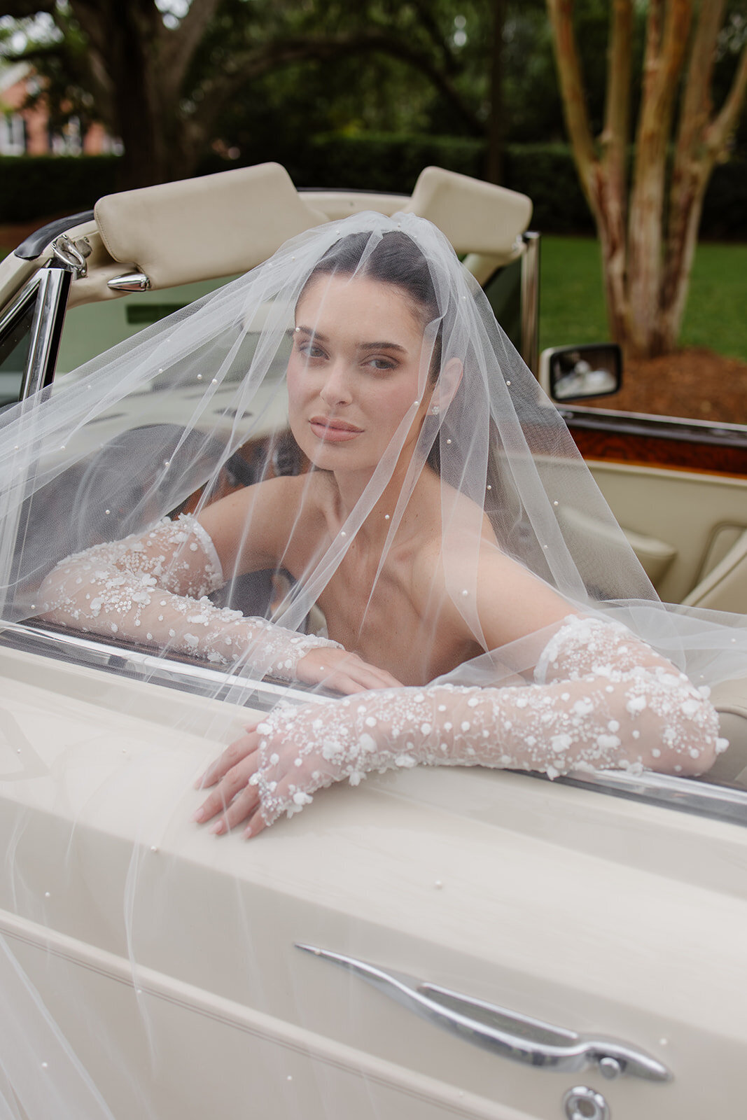 Pfeffer_Wedding Previews-38