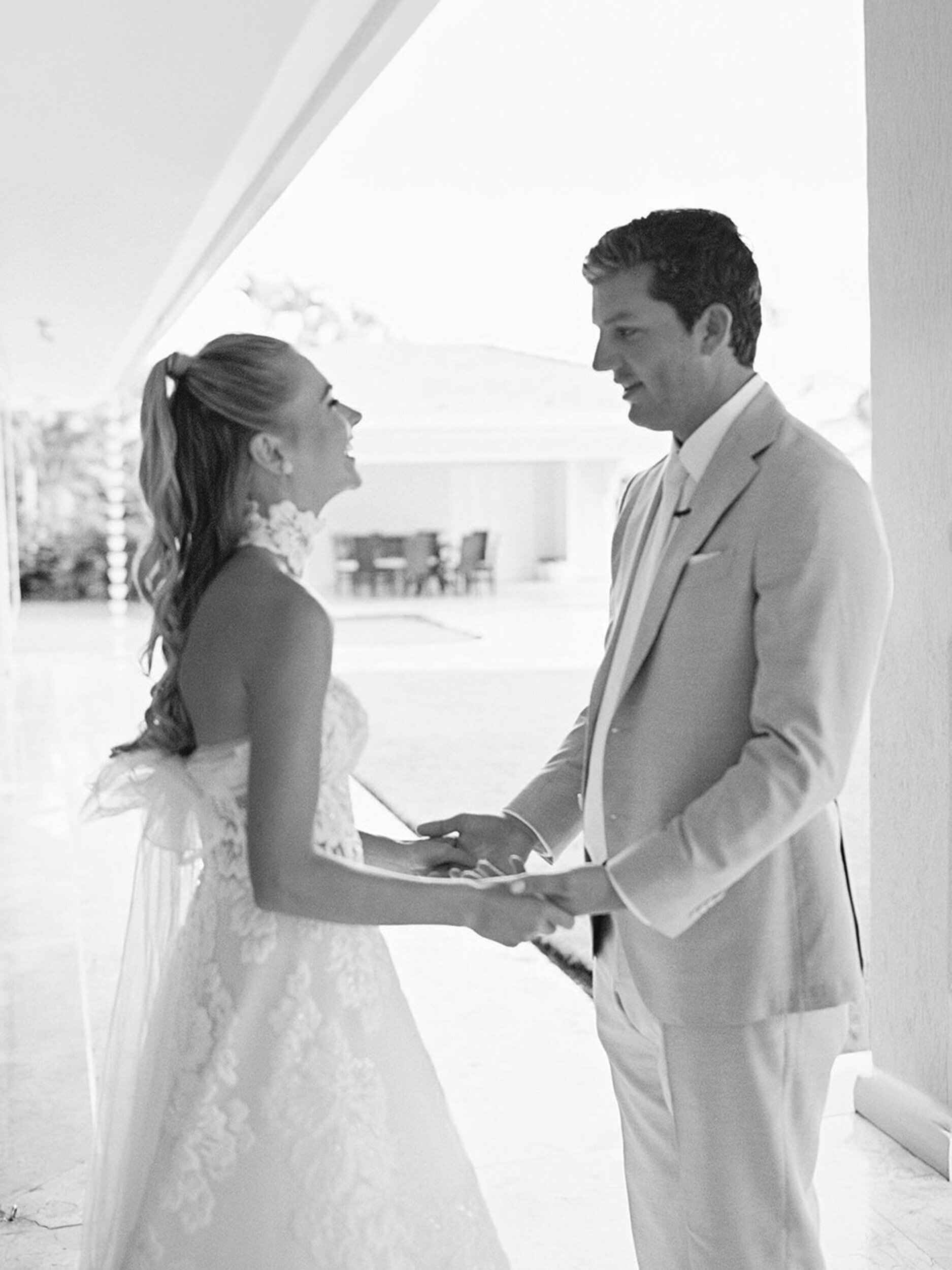 private-villa-casa-de-campo-resort-dominican-republic-wedding-asia-pimentel-photography-C+T-19