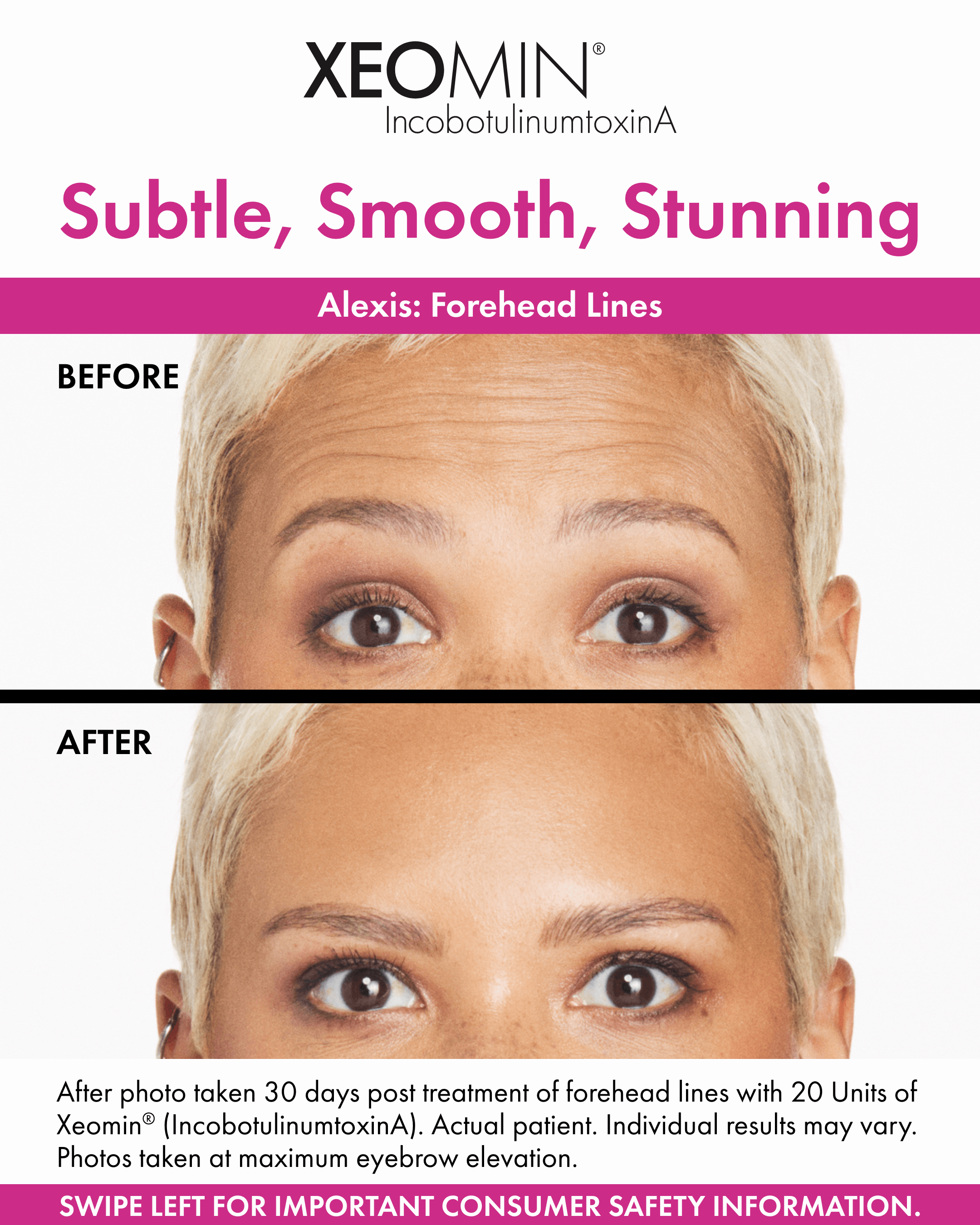 ufl-social-post-alexis-1