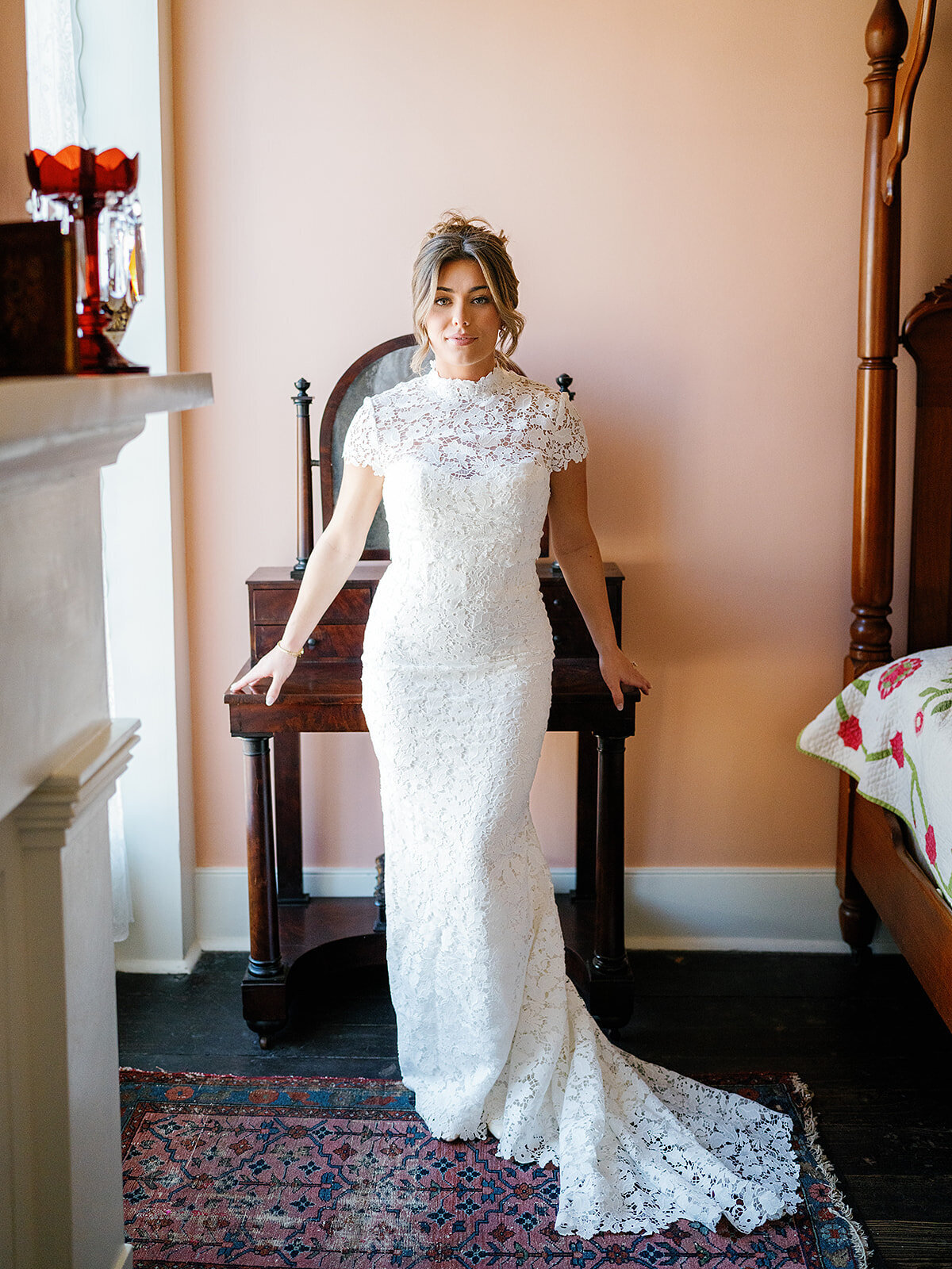mikaylacphotos-03728_websize