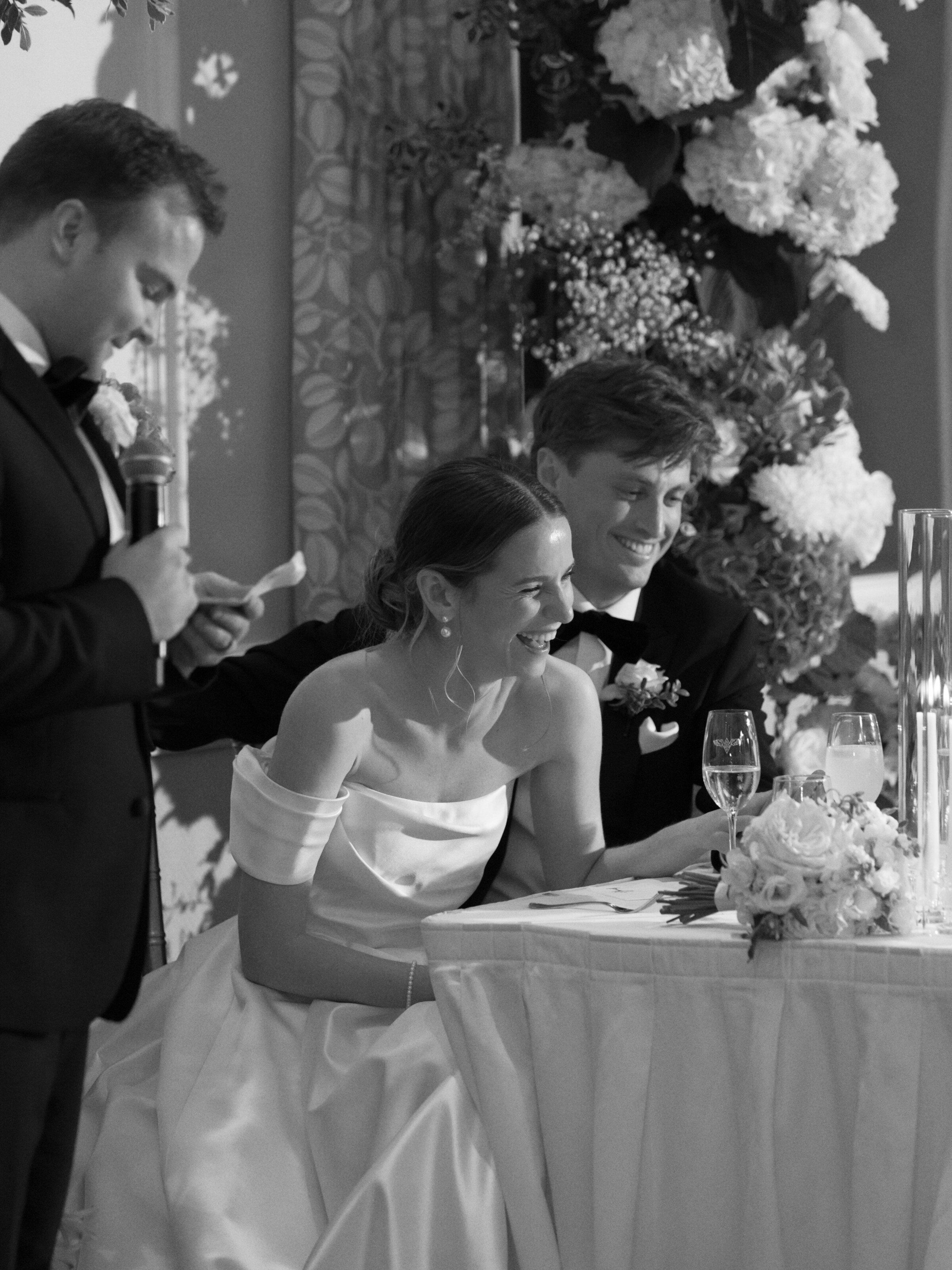 best-seattle-wedding-photographers-the-tenneys-at-washington-athletic-club-57