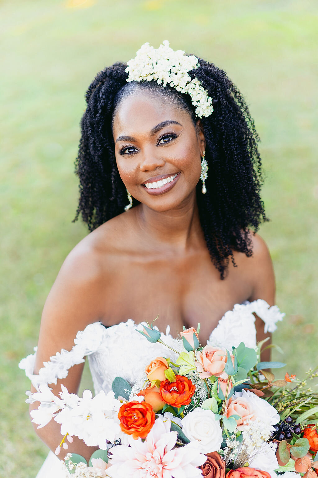 Jaylynn&TylerWedding-148