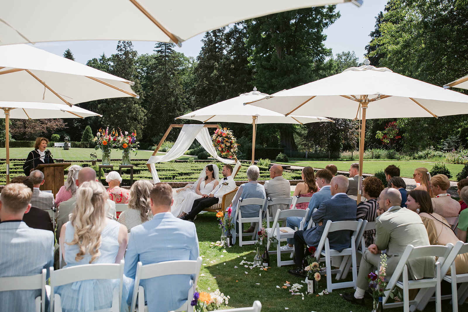 annedenhaanbruiloftxbrianloissp-35