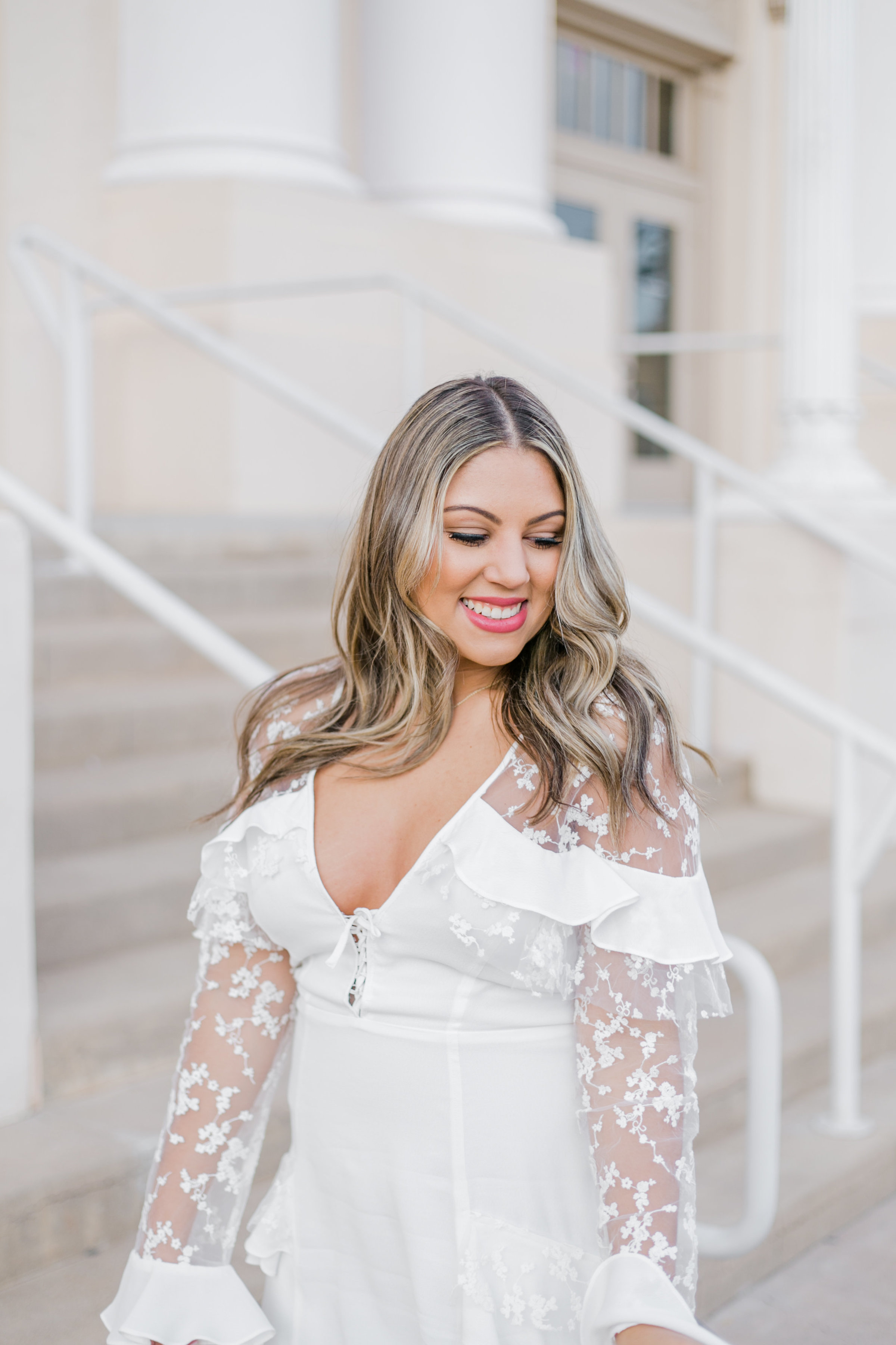 Karlie Colleen Photography - Ericka-156
