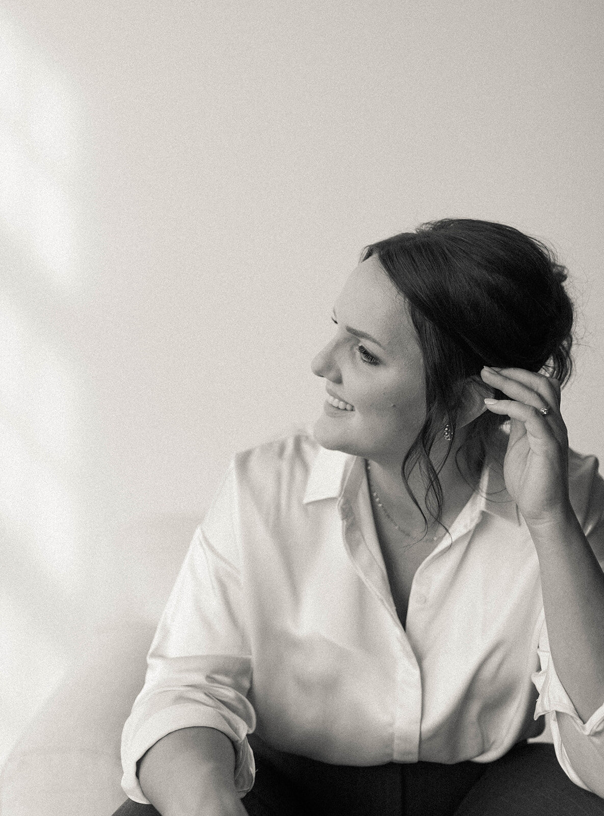 Kathlyn Jarvis Brand and Web Design Lethbridge Alberta 14