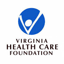 Virginia Health Care Foundation