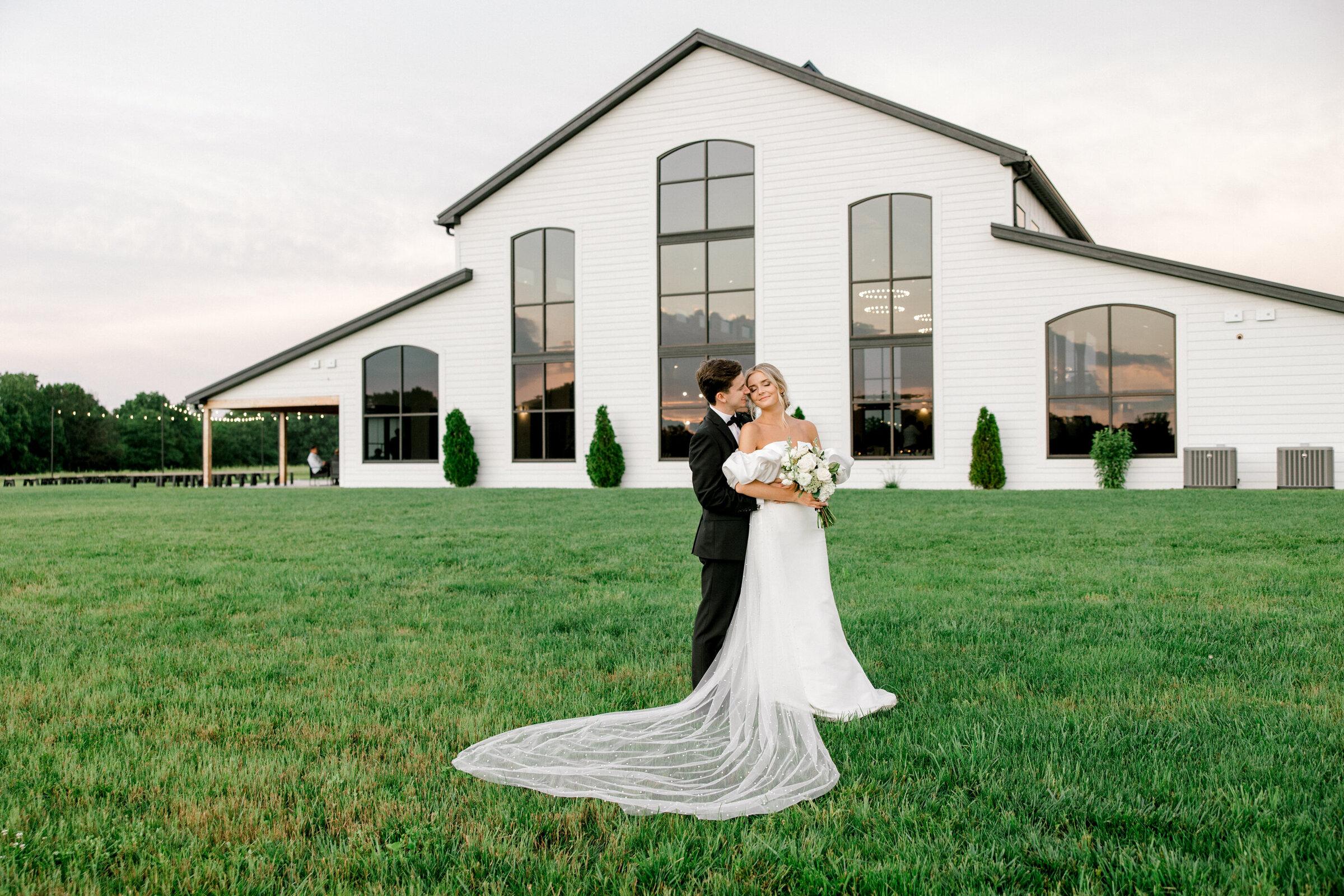 Brandon&RIley-14