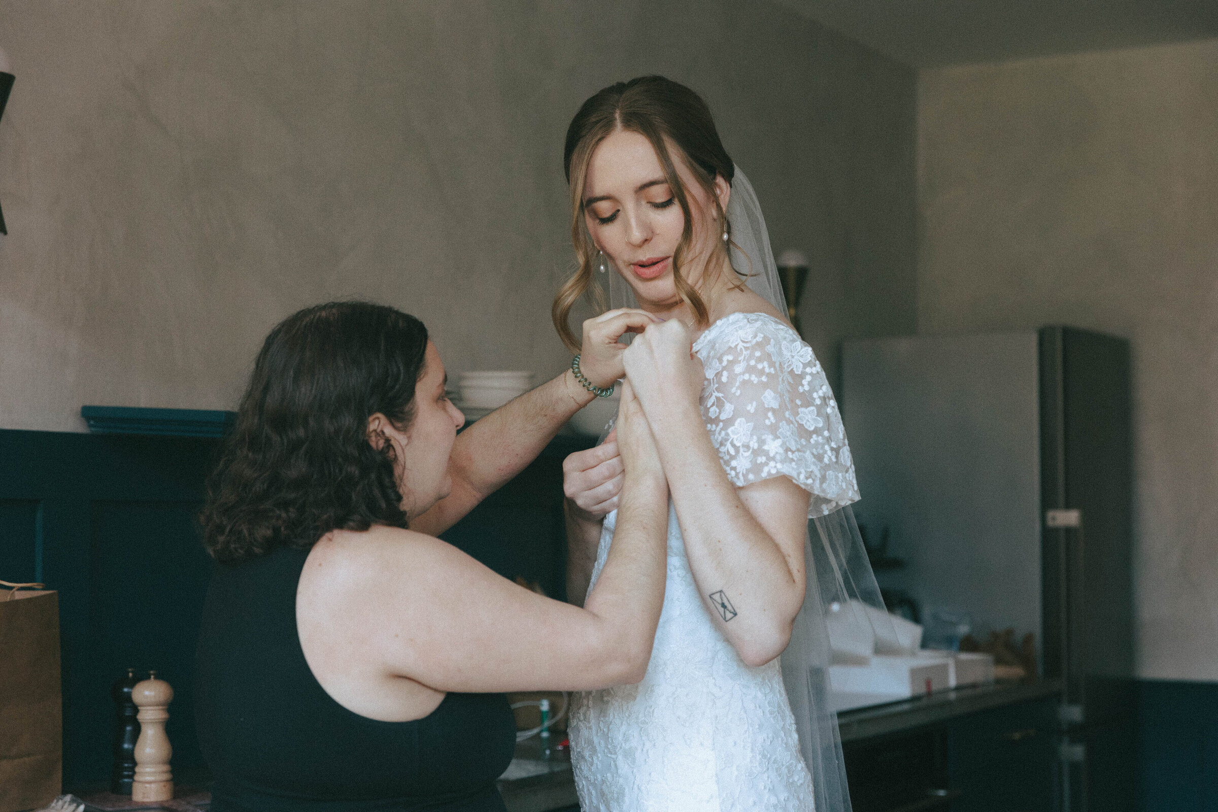 Emily&Kate_Wedding-6