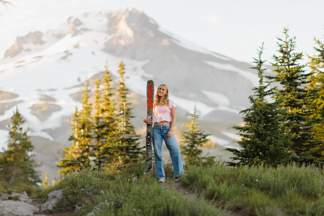 mt-hood-senior-photos-howie-photography-116