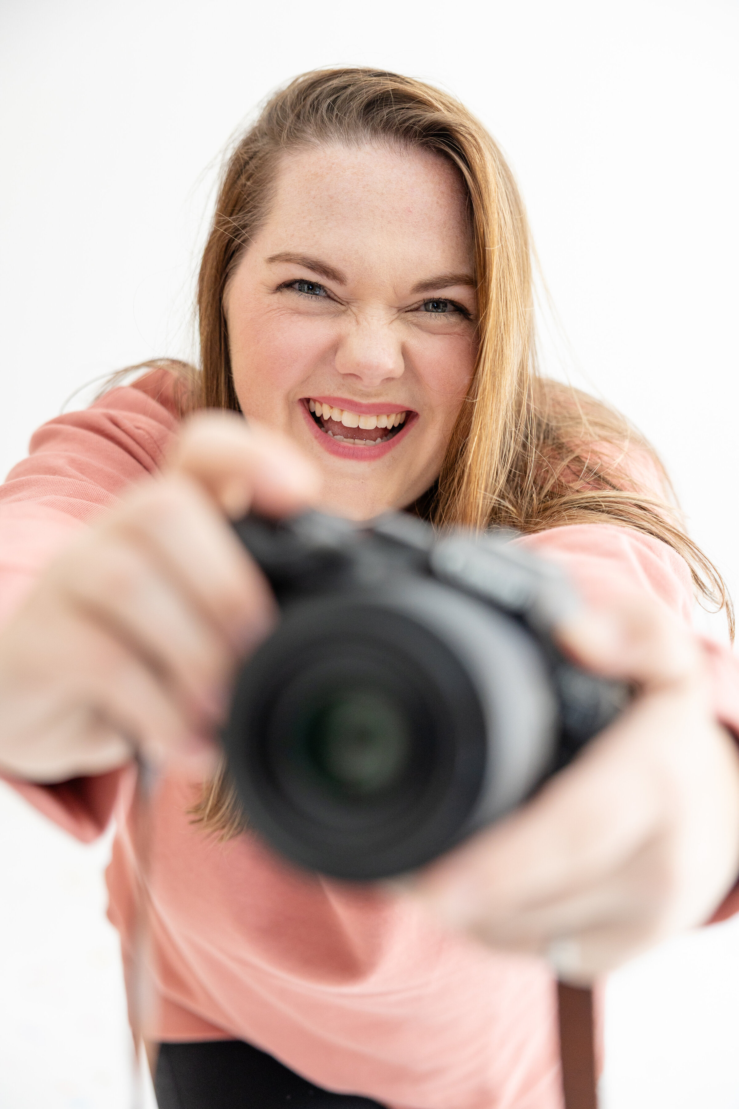 Kayla Petrosky | Lafayette IN Brand Photography-1022