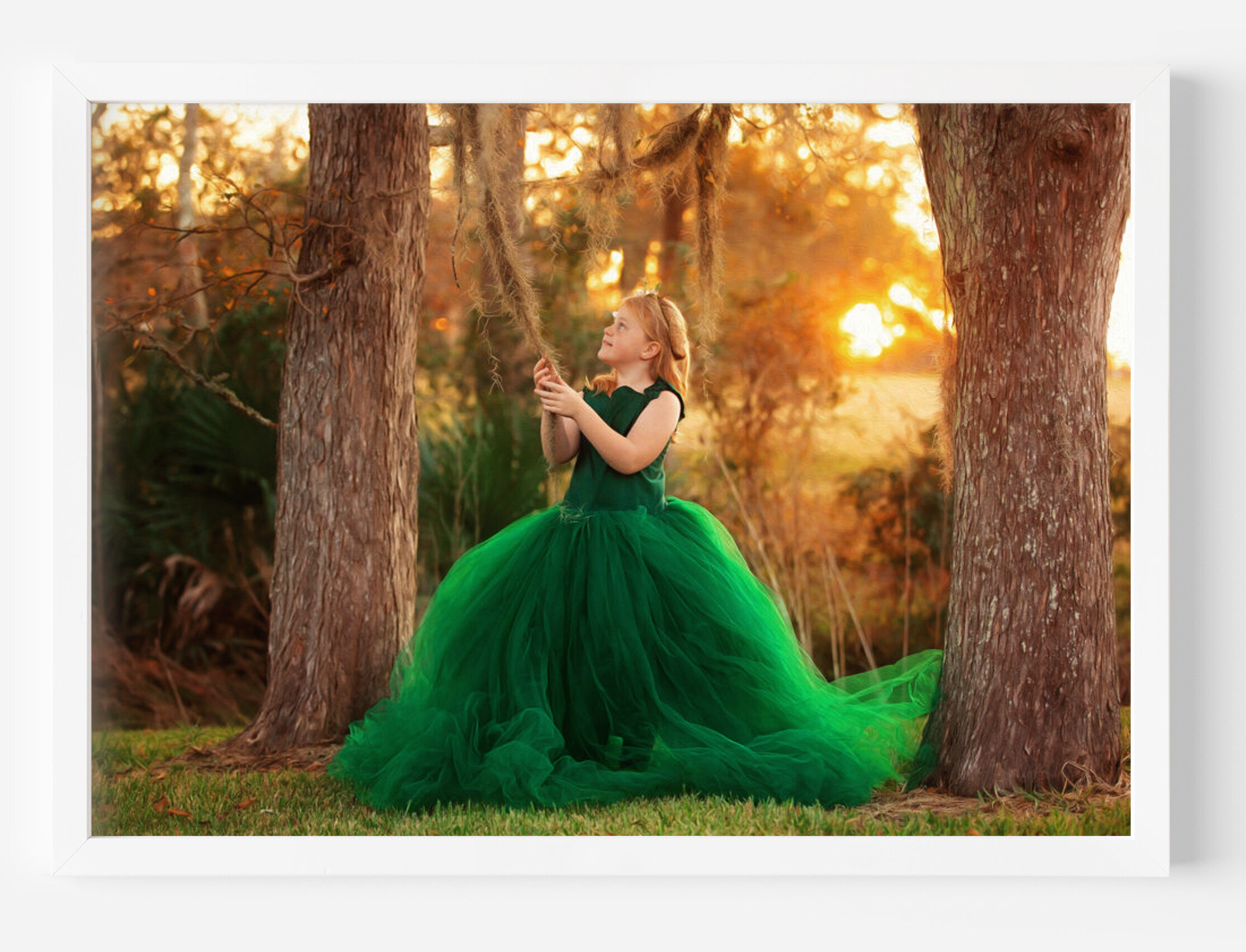 FineArt-Luxury-CHILDRENS-PORTRAITURE-pictures-Photographer-in-Fort-Worth3