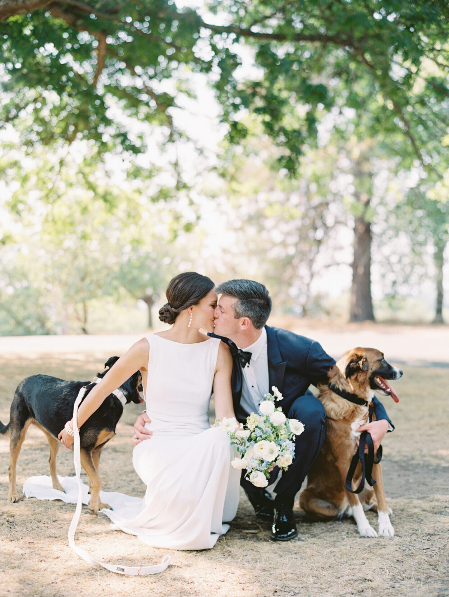 The-Admirals-House-Seattle-Wedding-085