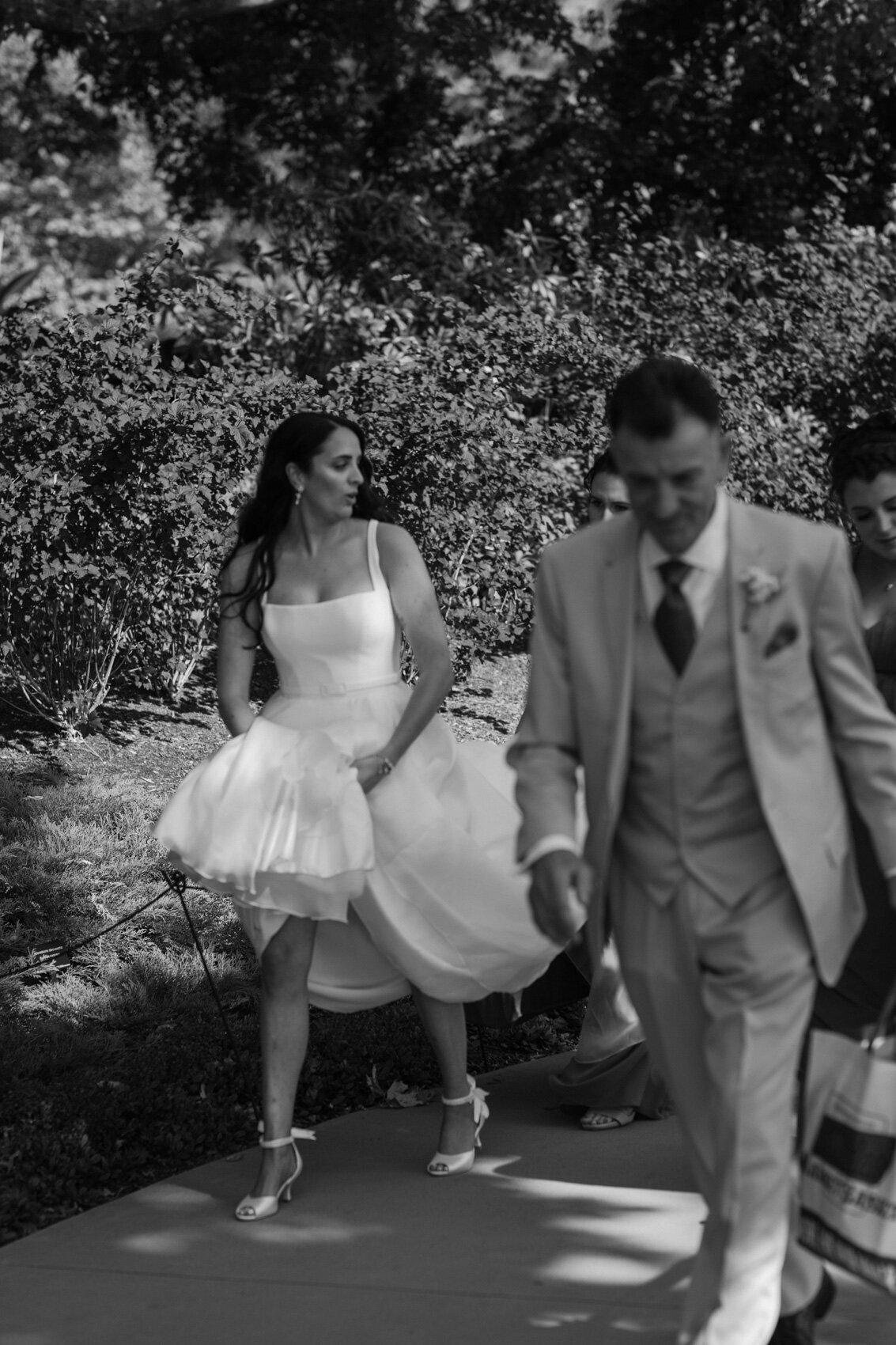 New-England-Botanic-Garden-at-Tower Hill-Wedding-Boston-Wedding-Photographer-1764