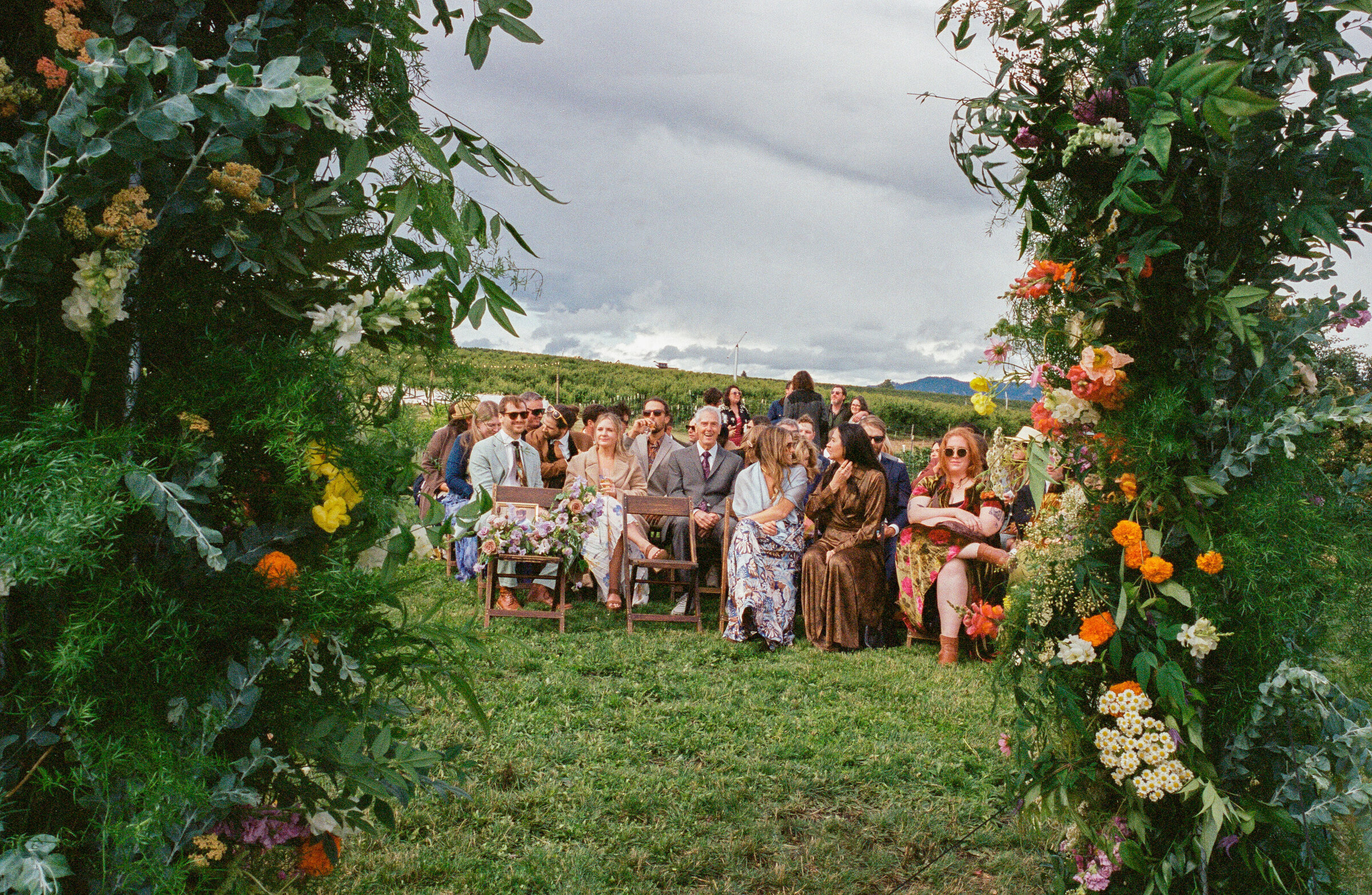 2025-ace-photography-killer-tomato-farm-wedding-sneak-peeks-19