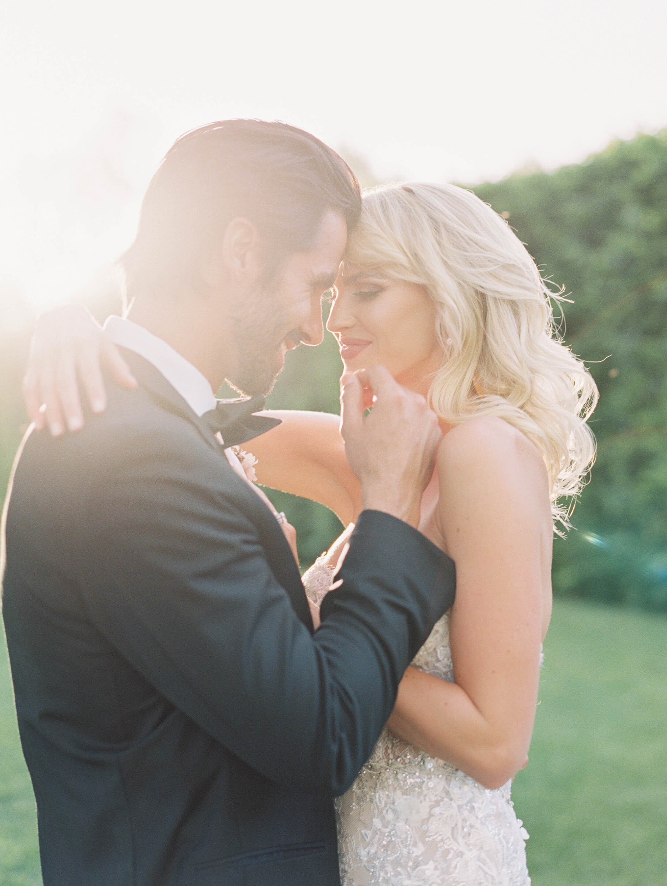 20359632035963-R1-E006KestrelParkSantaYnezCaliforniaGardenLuxuryMicroWeddingLindseyNicolePhotography (1)
