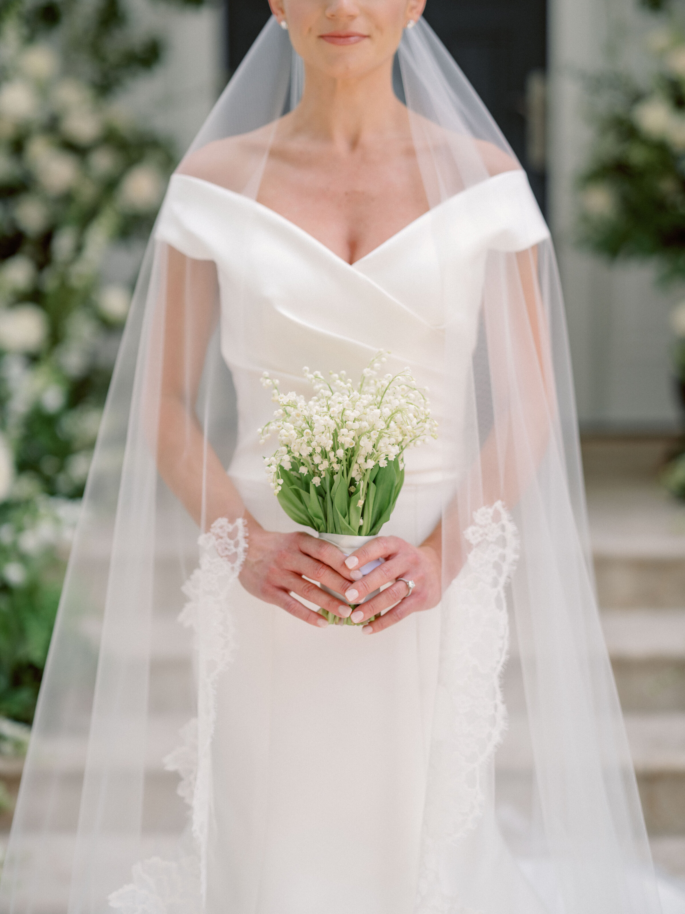 naples-luxury-wedding-photography-hunter-ryan-photo-4