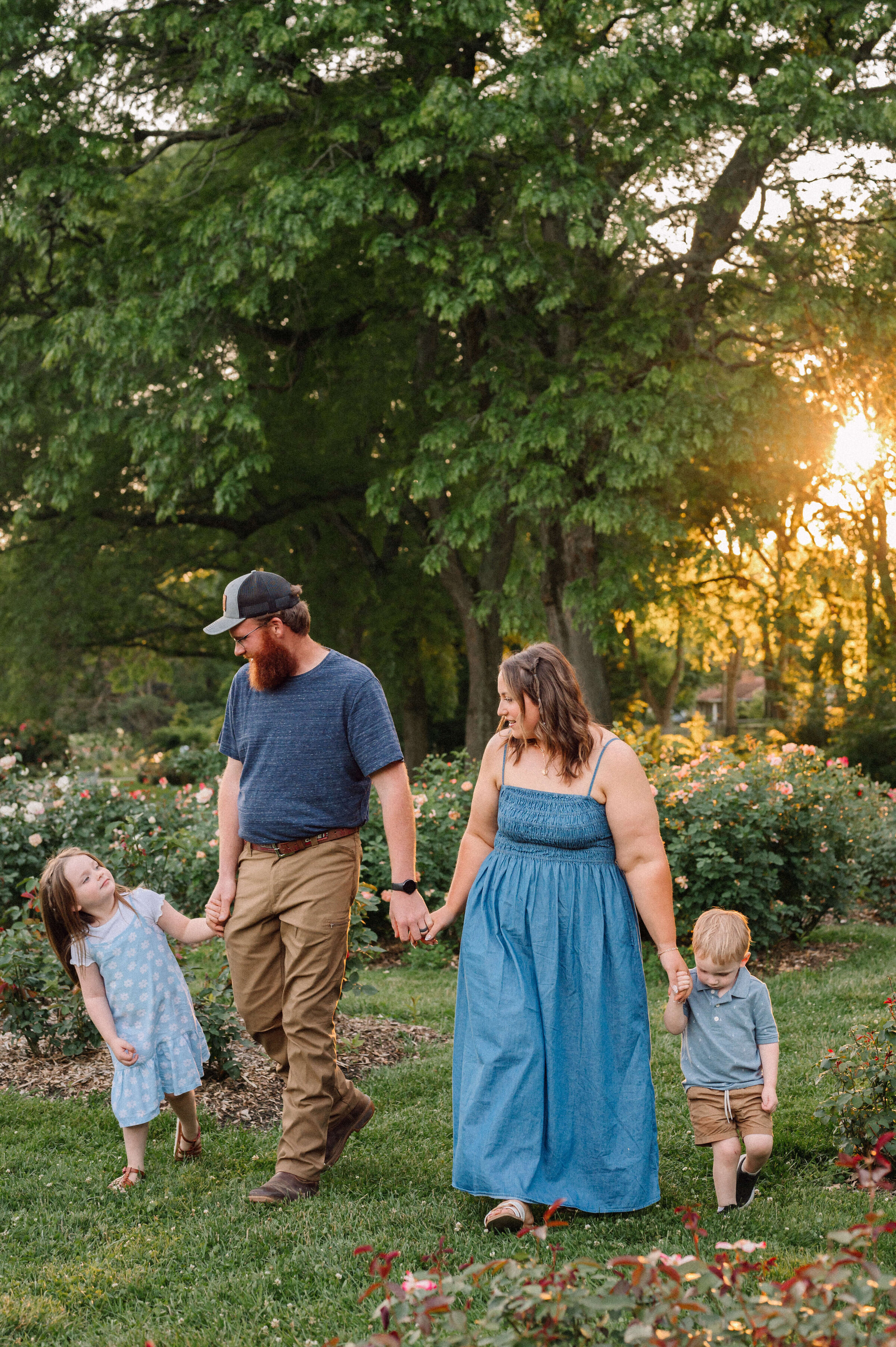 Columbus-Family-Photographer-354