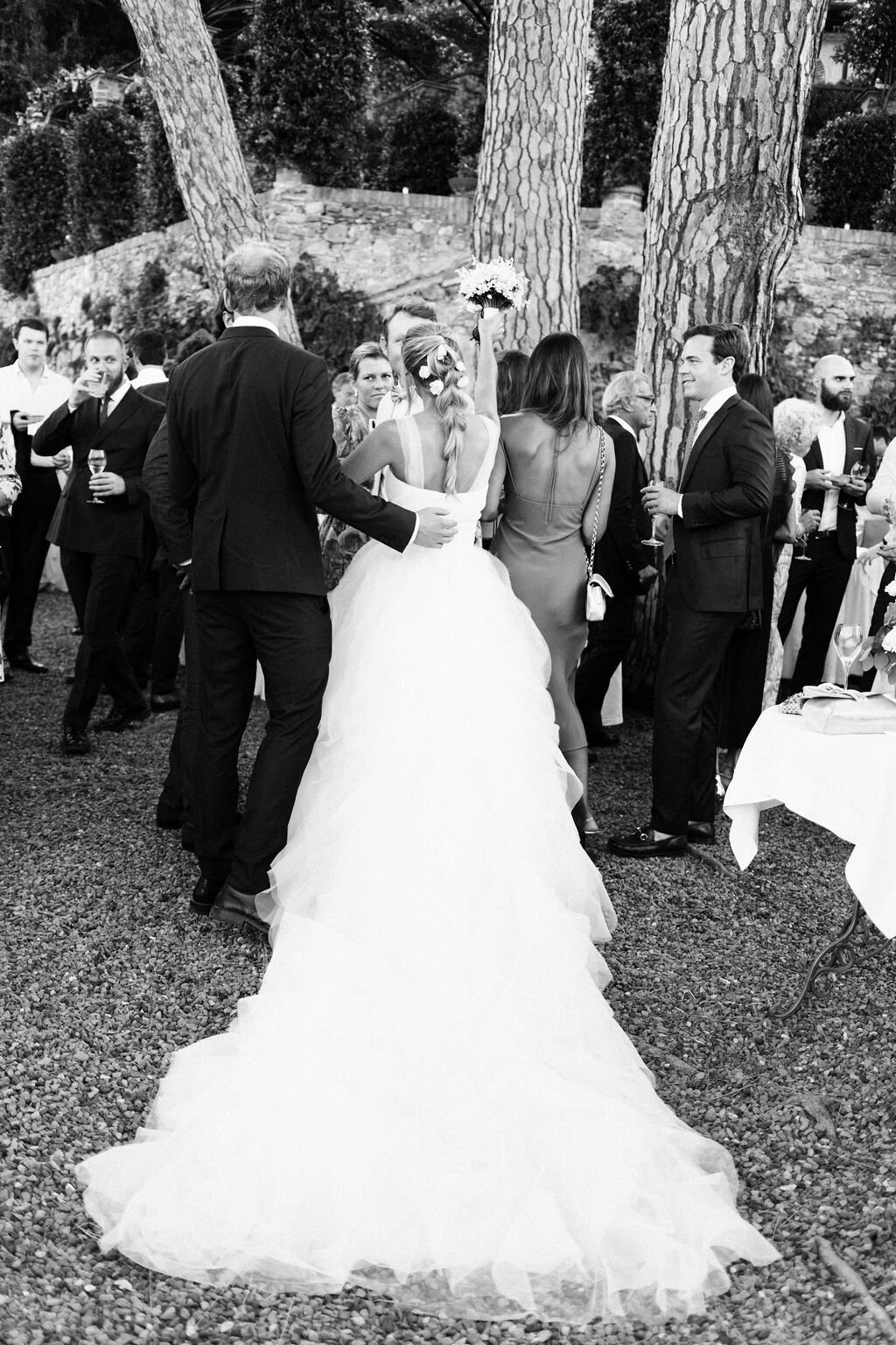 237_La_Cervara_Portofino_Wedding