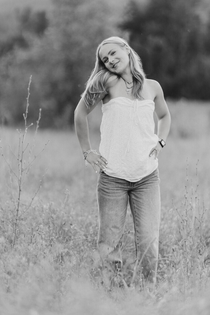 howie-photo-seniors-69